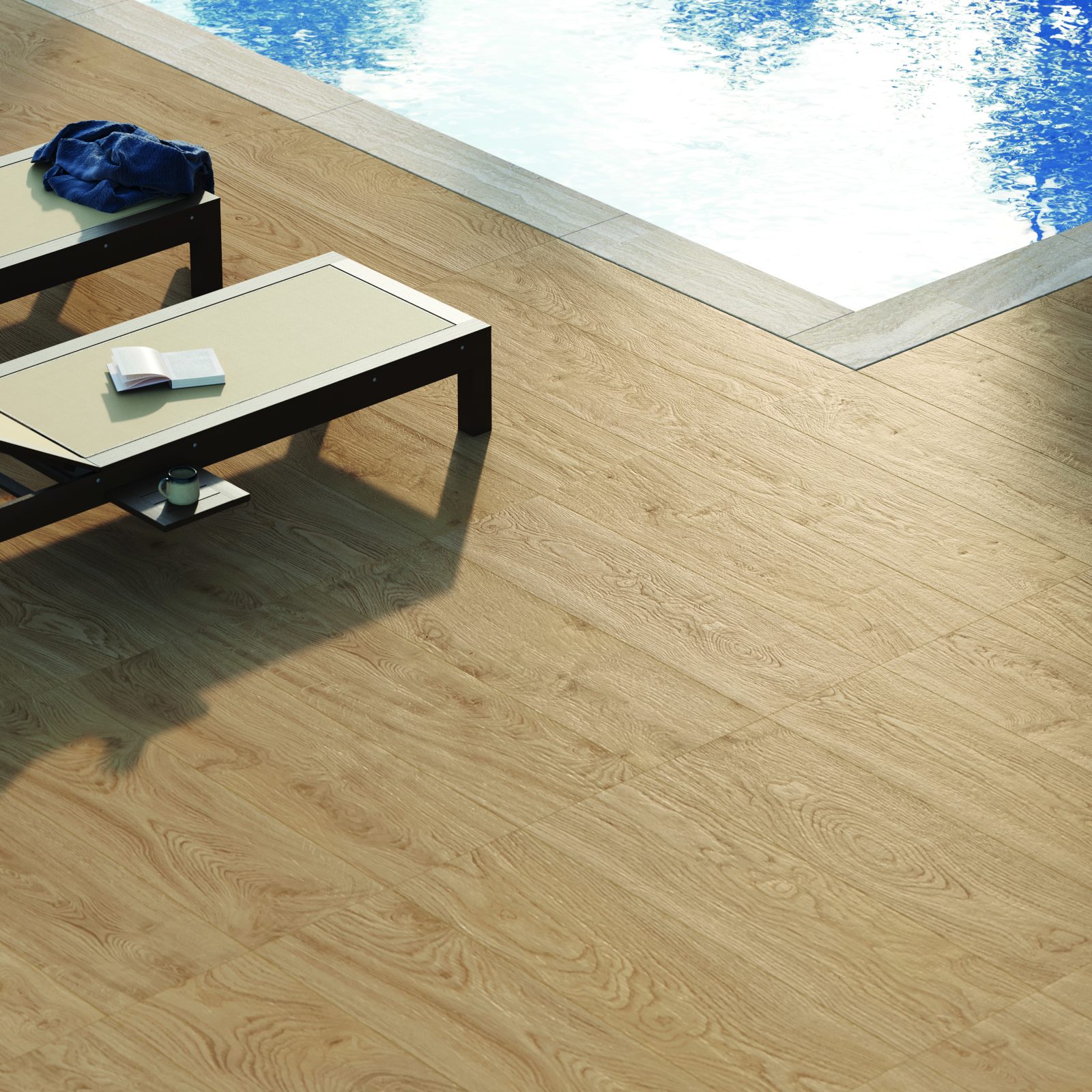 EMILCERAMICA Mimesis 7