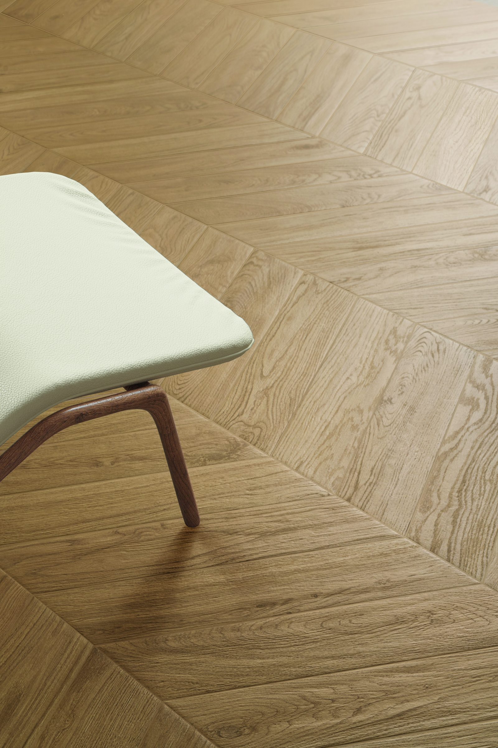 EMILCERAMICA Mimesis 8