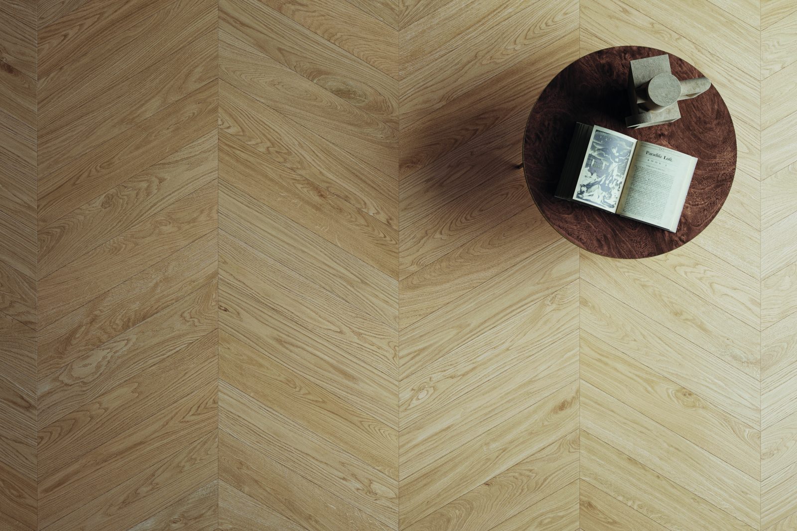 EMILCERAMICA Mimesis 9