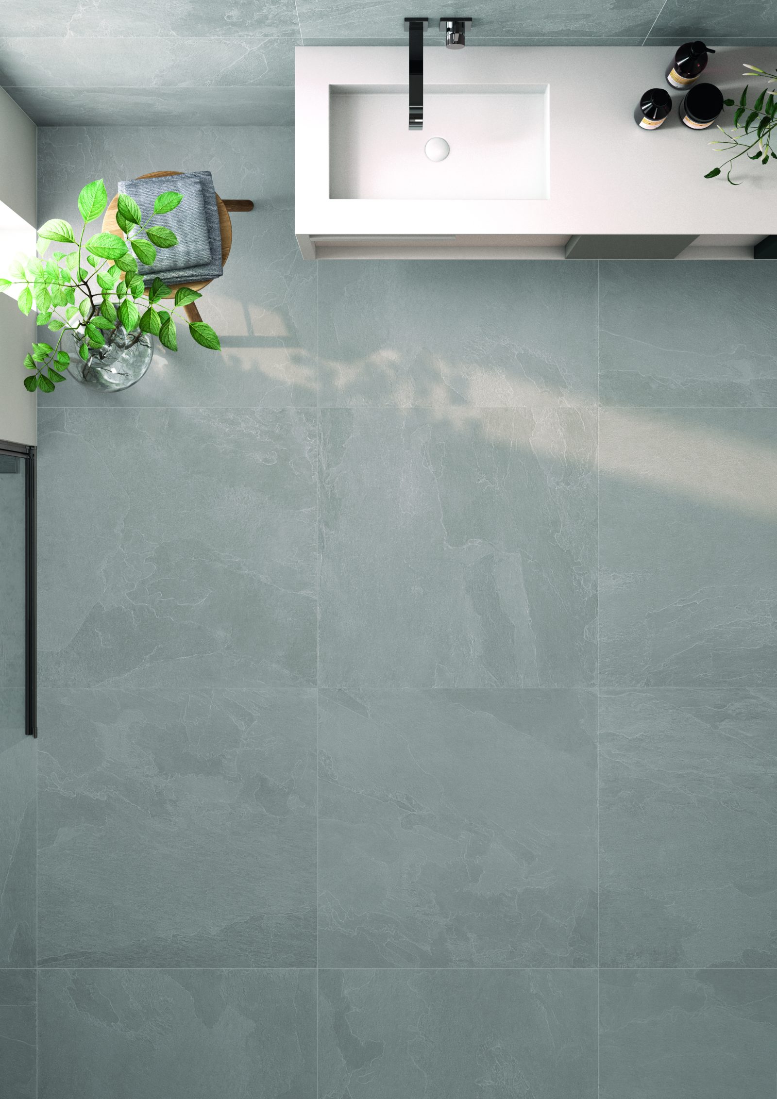 EMILCERAMICA Nordika 2