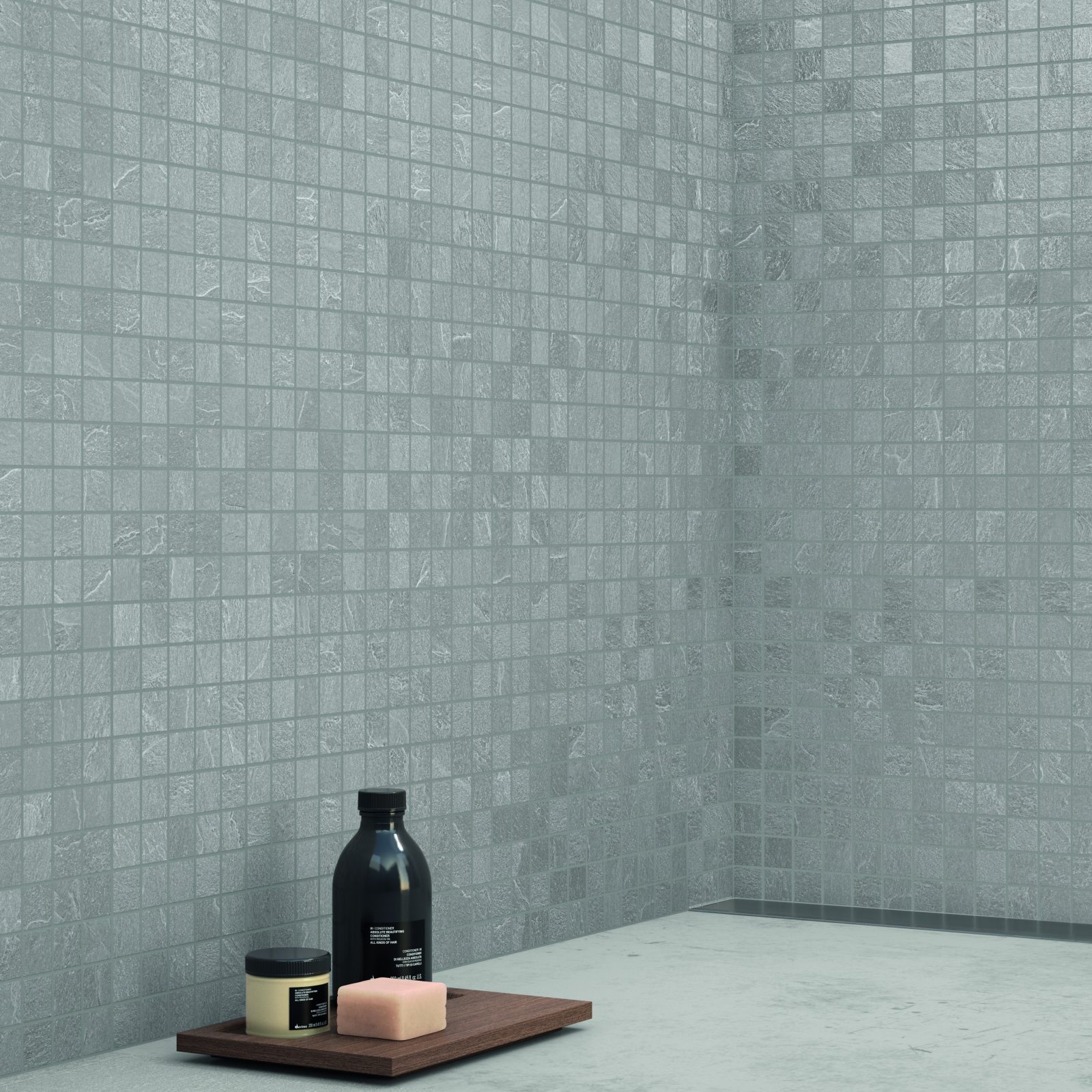 EMILCERAMICA Nordika 4