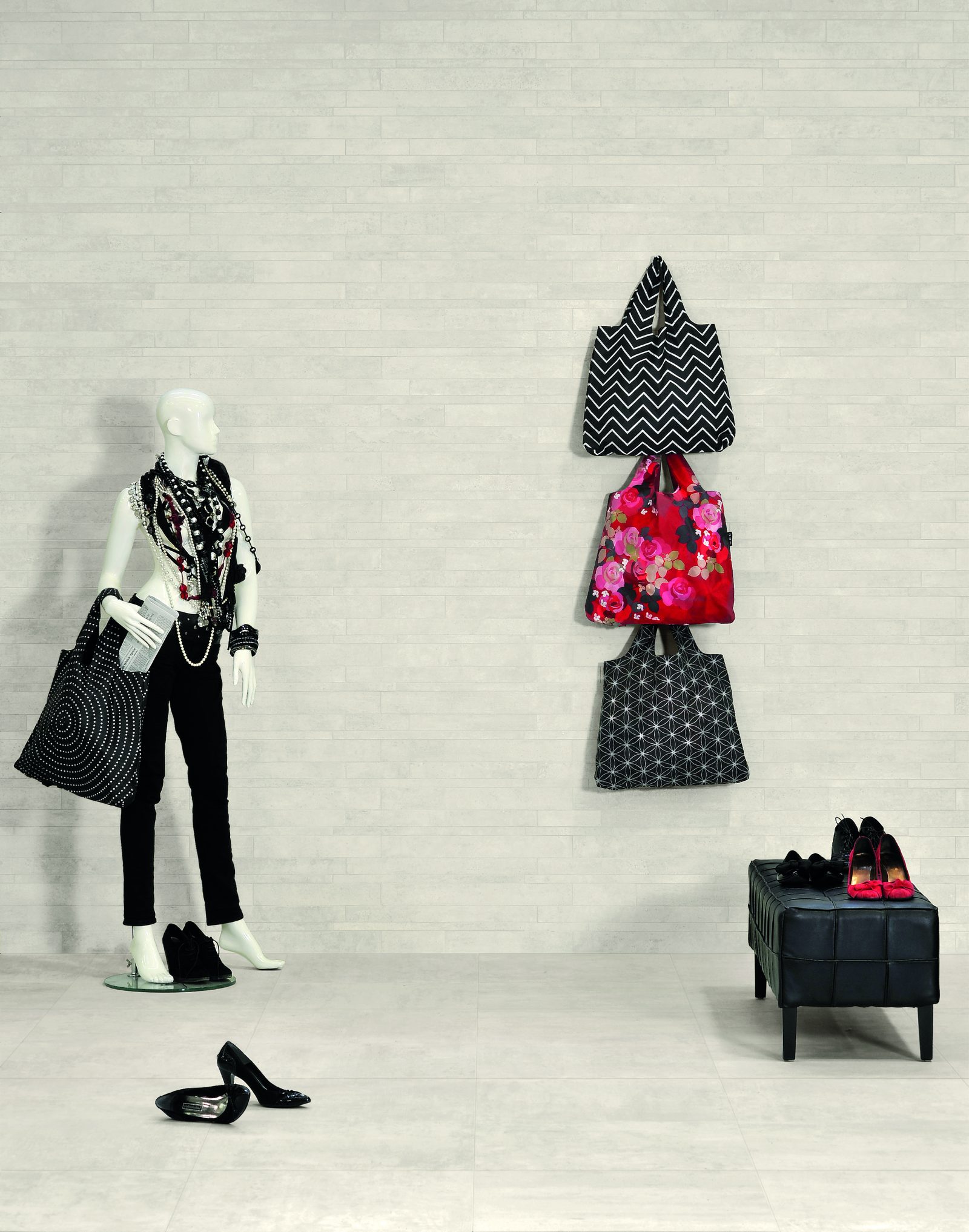 EMILCERAMICA On Square 0