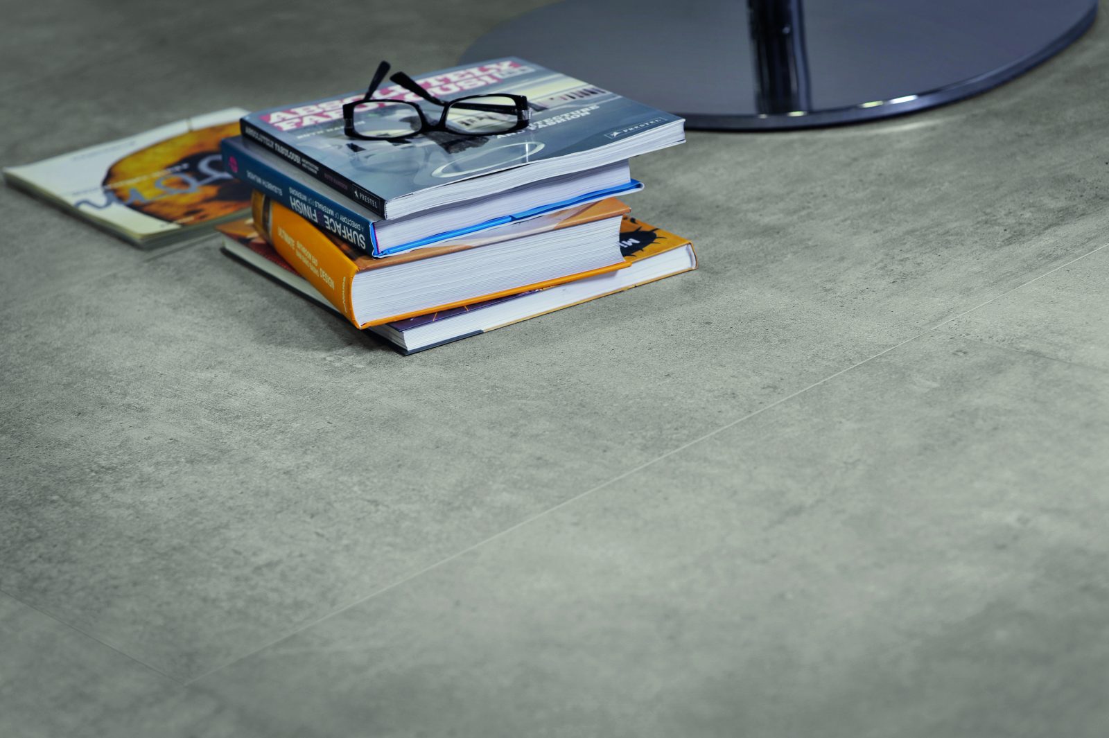 EMILCERAMICA On Square 1