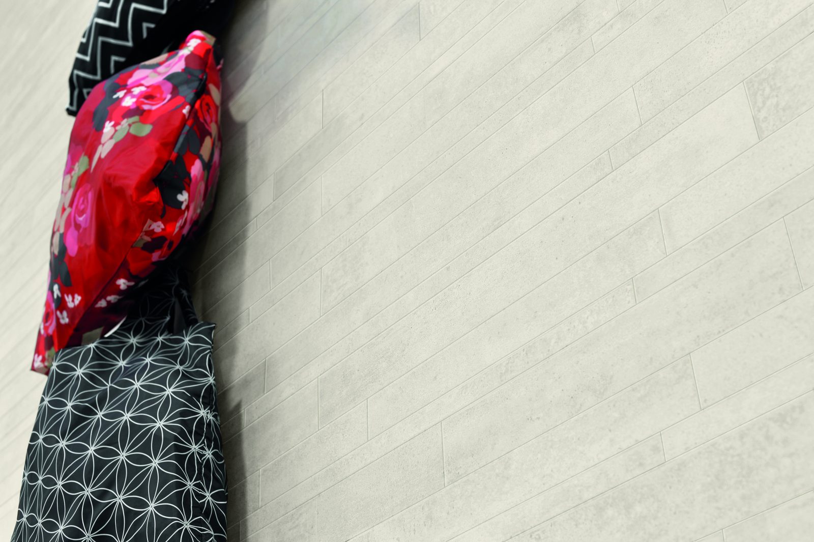 EMILCERAMICA On Square 10