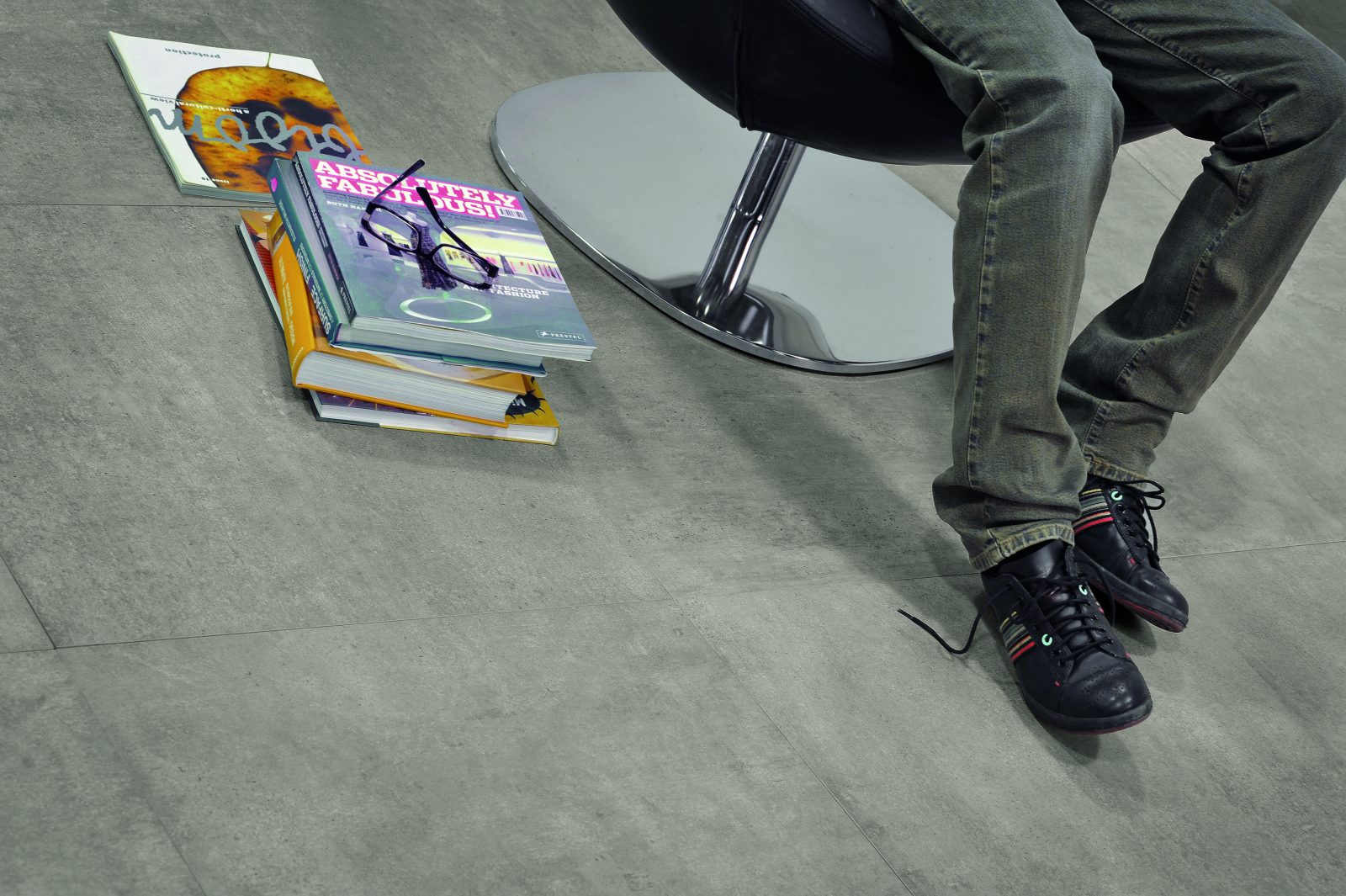 EMILCERAMICA On Square 2