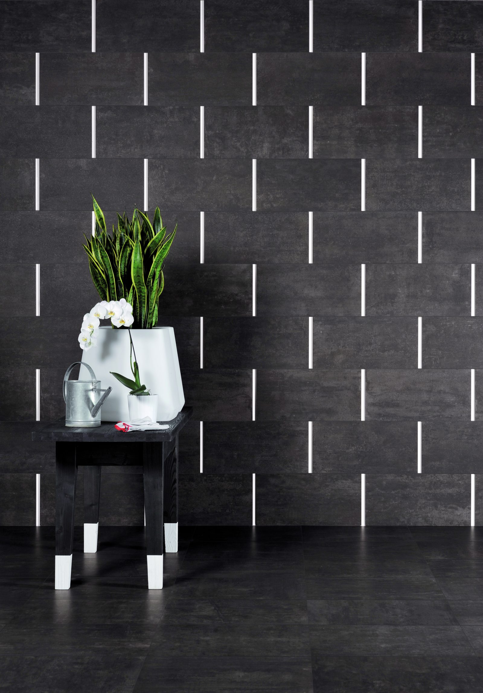 EMILCERAMICA On Square 7