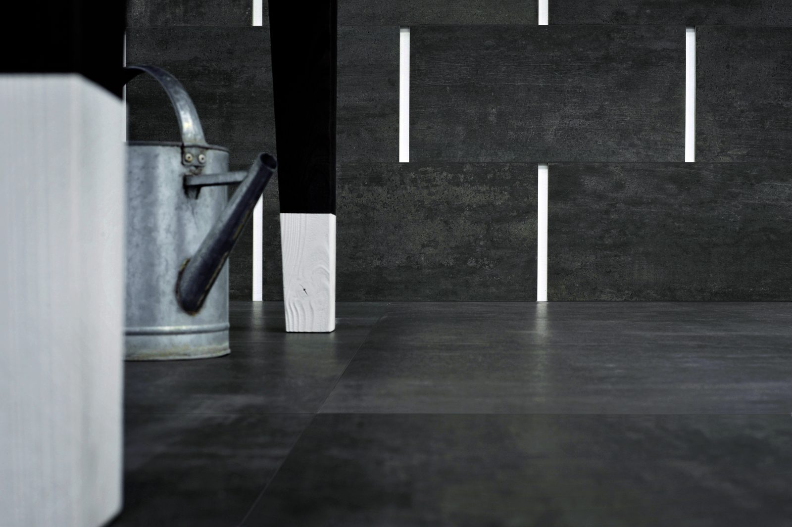 EMILCERAMICA On Square 9