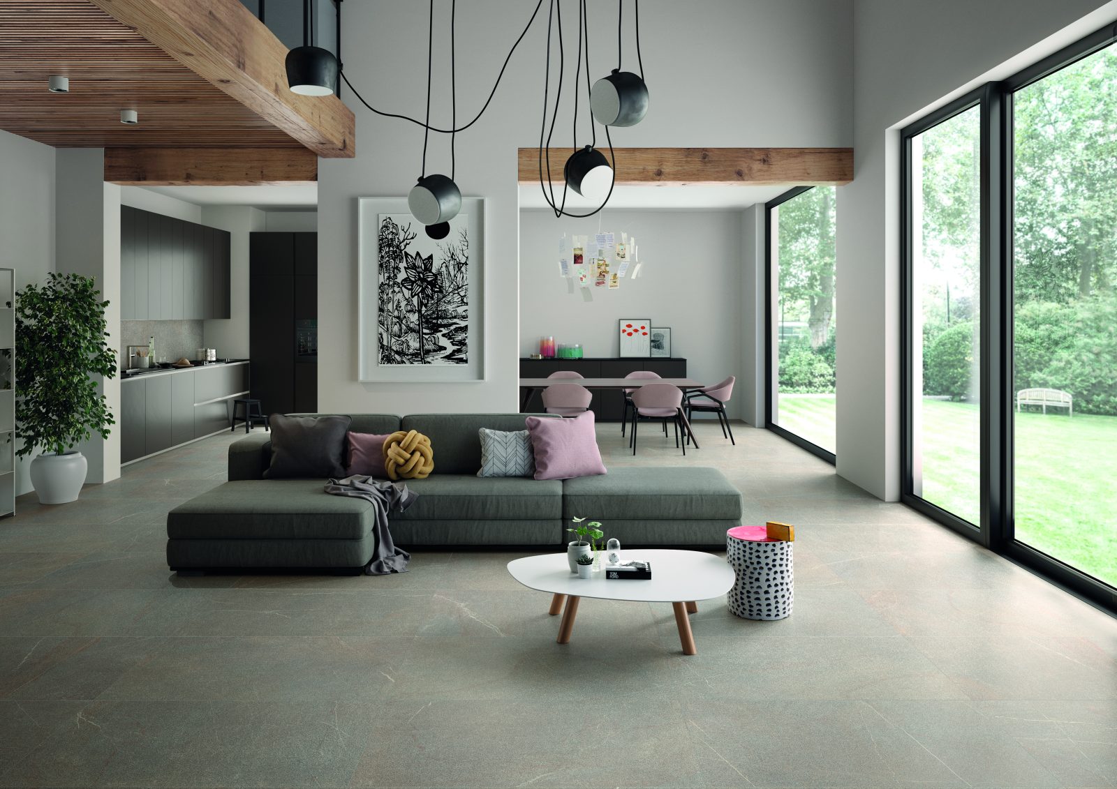 EMILCERAMICA Piase 0