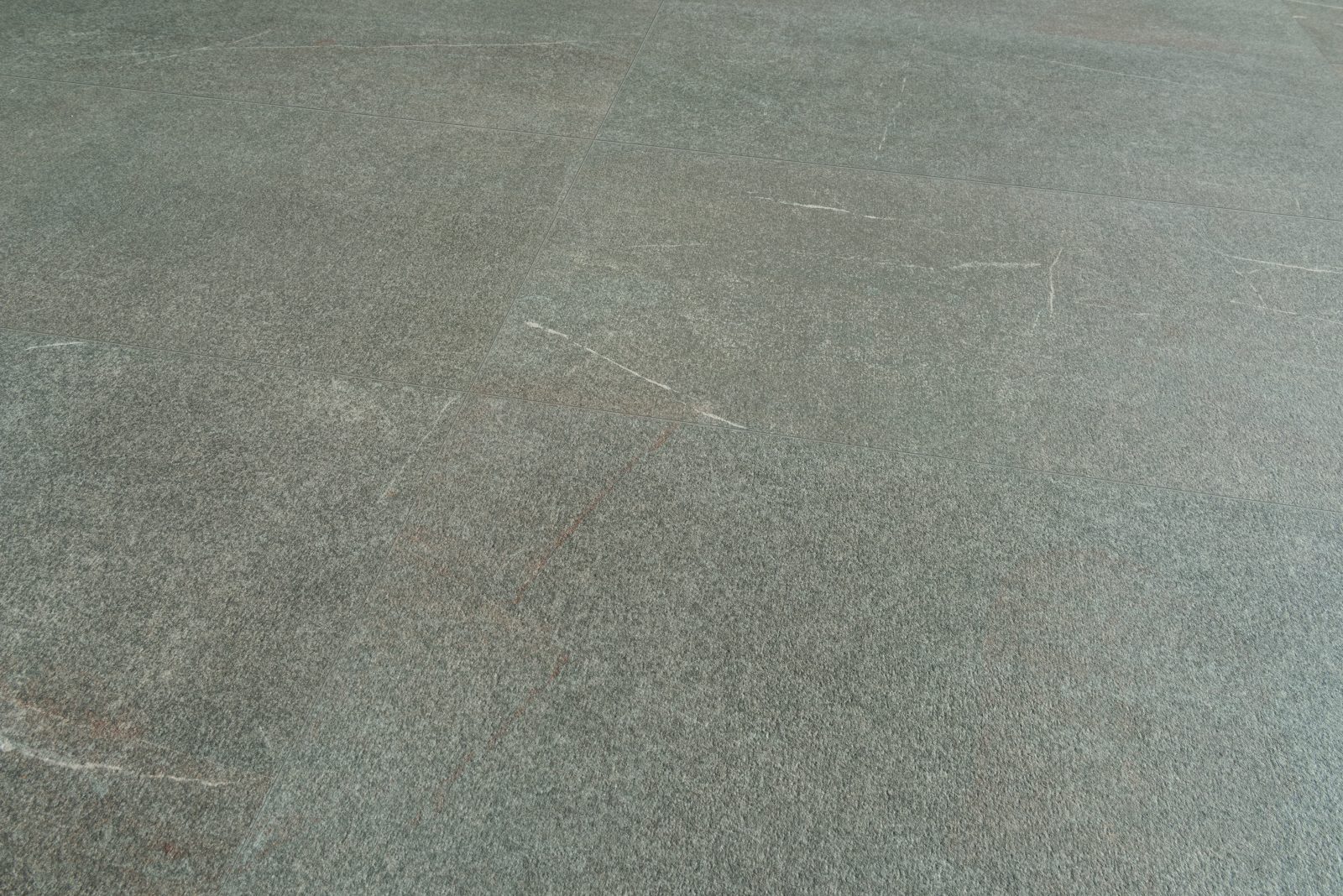 EMILCERAMICA Piase 2