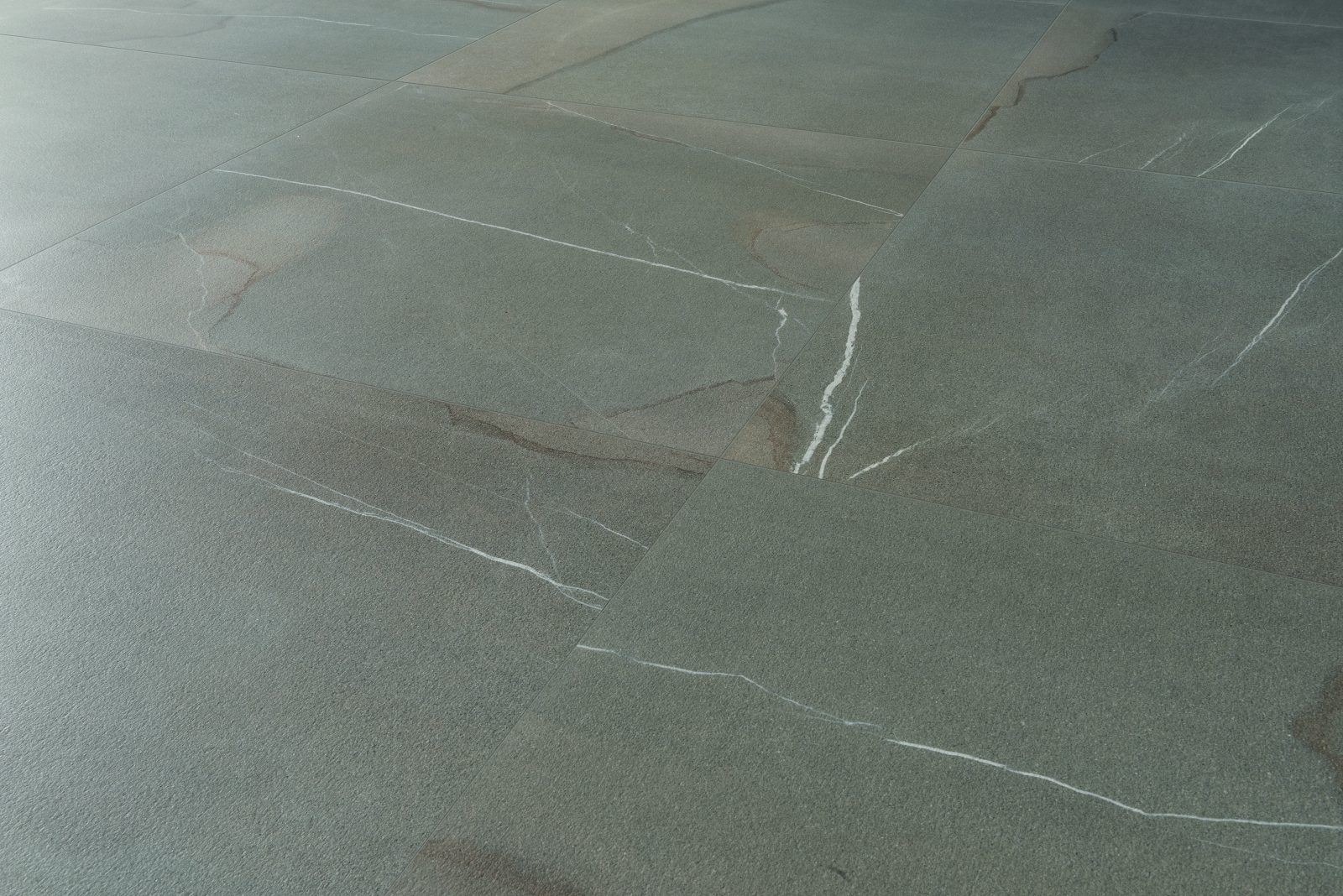 EMILCERAMICA Piase 3