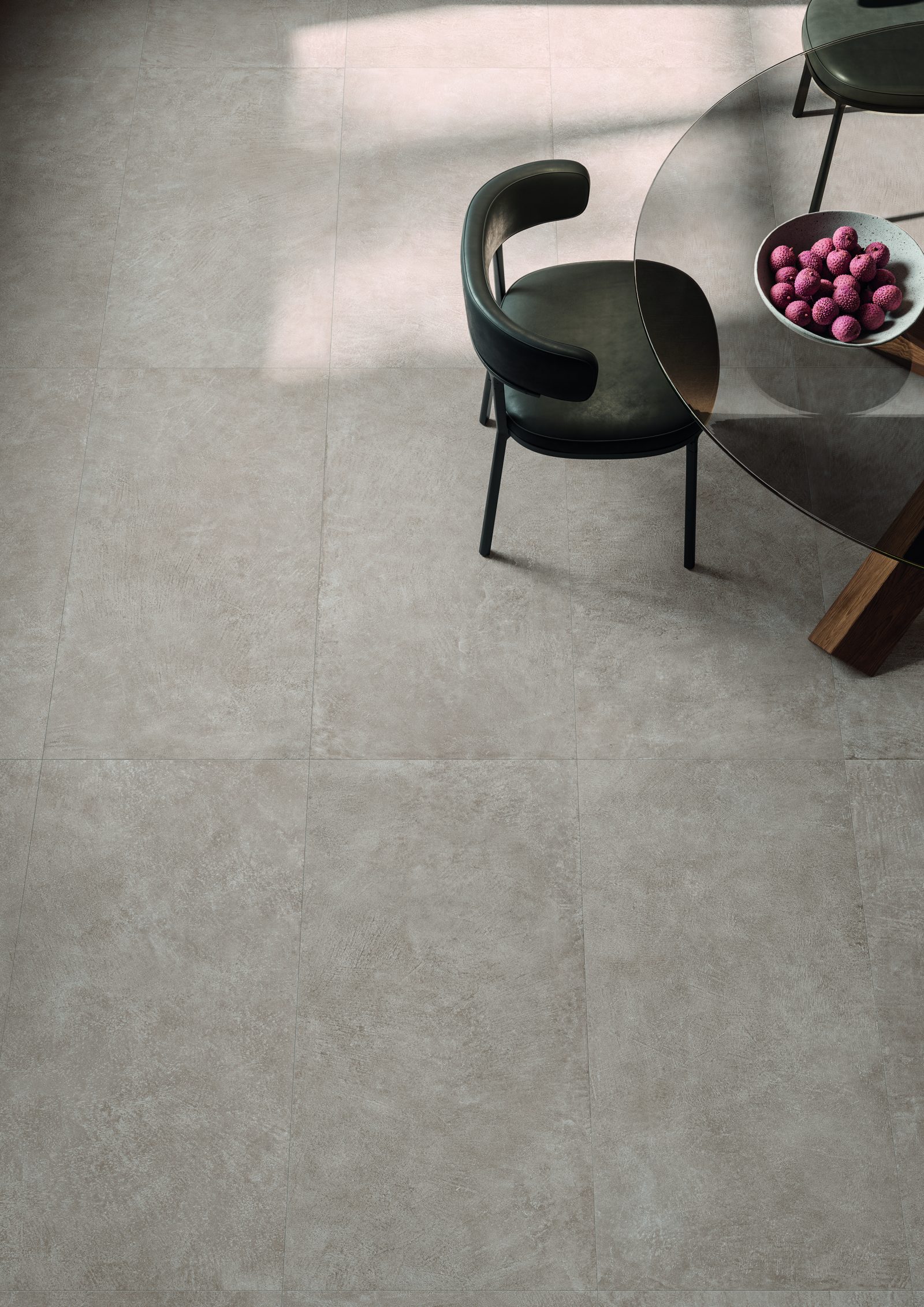 EMILCERAMICA Sixty 11