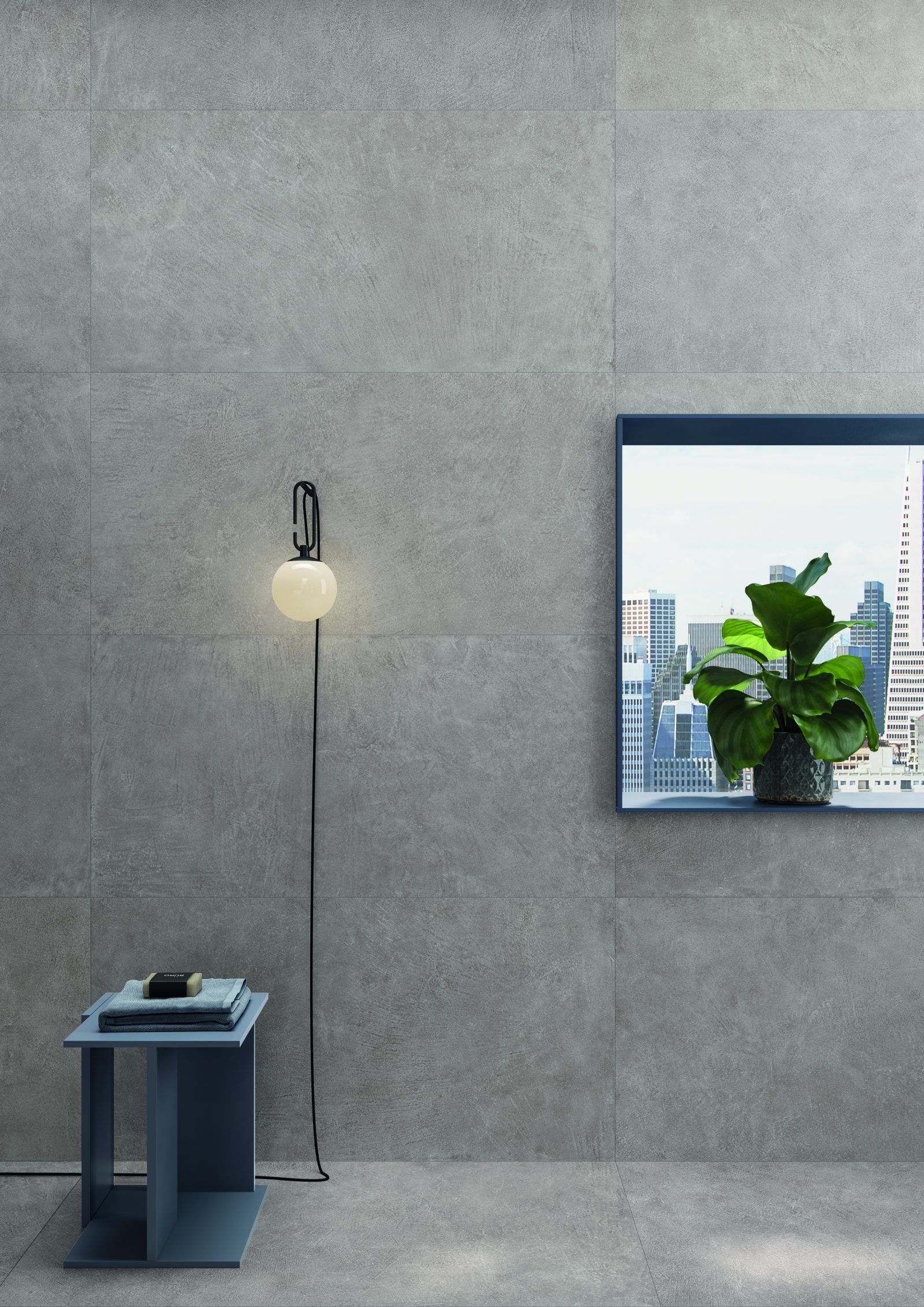 EMILCERAMICA Sixty 13