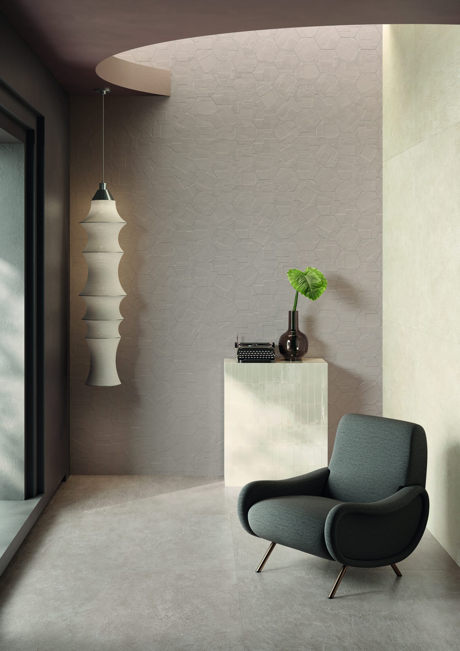 EMILCERAMICA Sixty 15