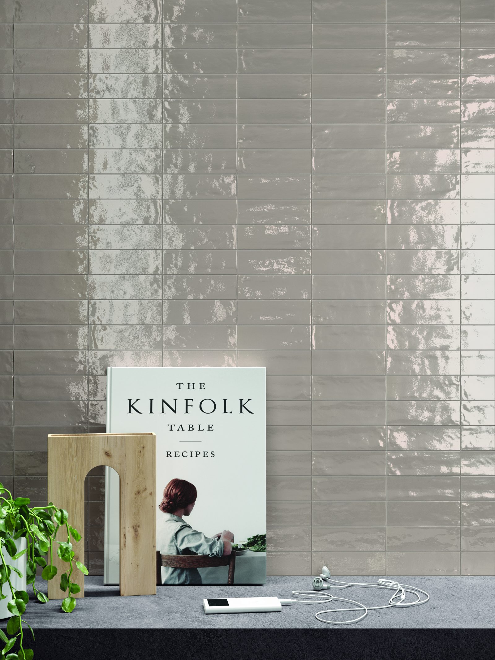 EMILCERAMICA Sixty 16