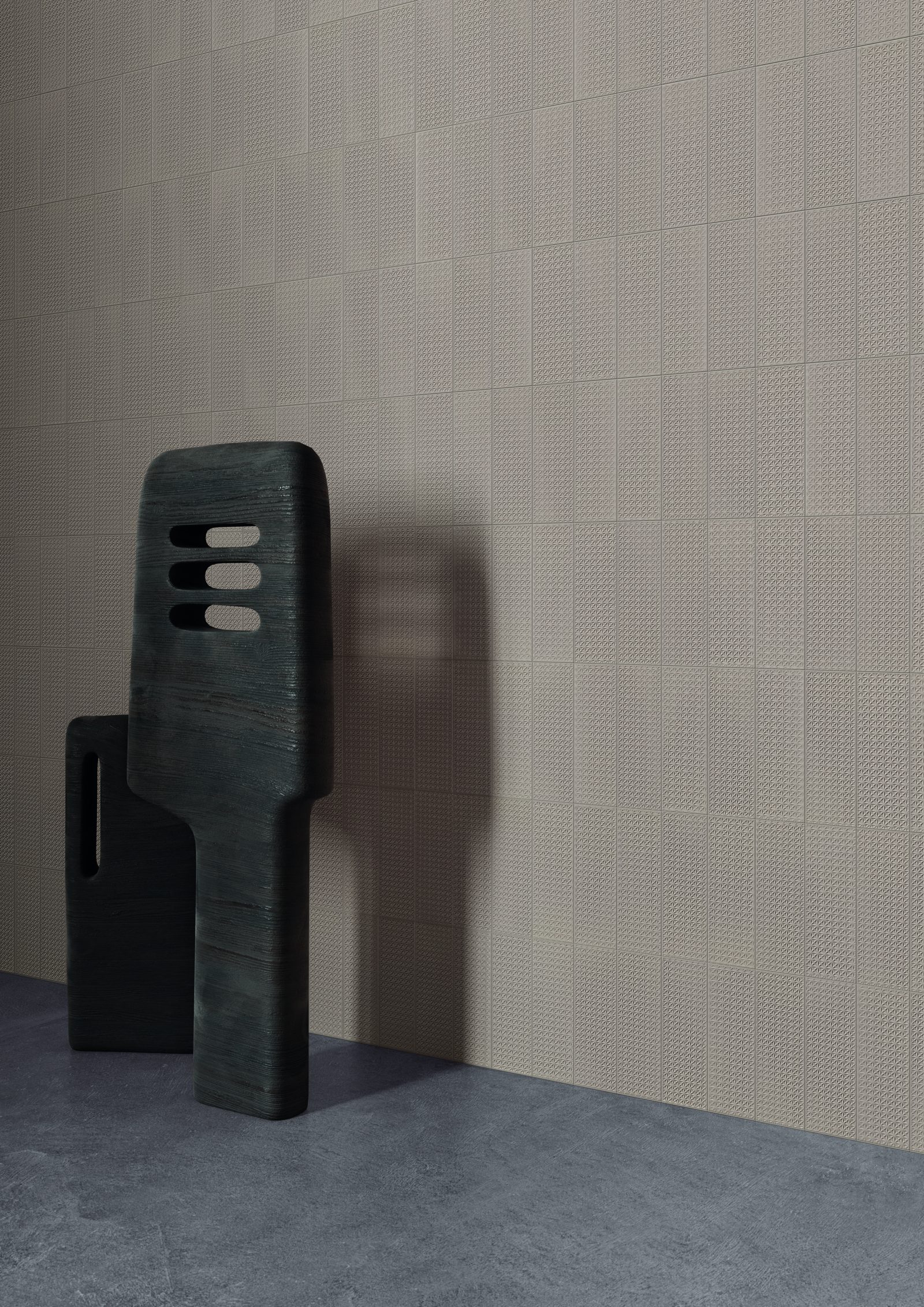 EMILCERAMICA Sixty 17