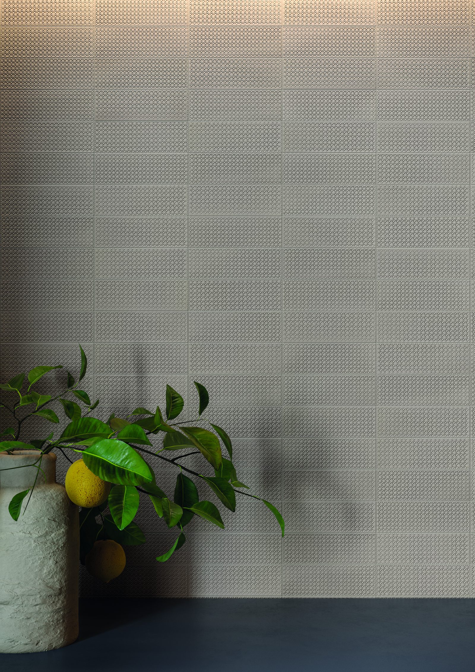 EMILCERAMICA Sixty 18