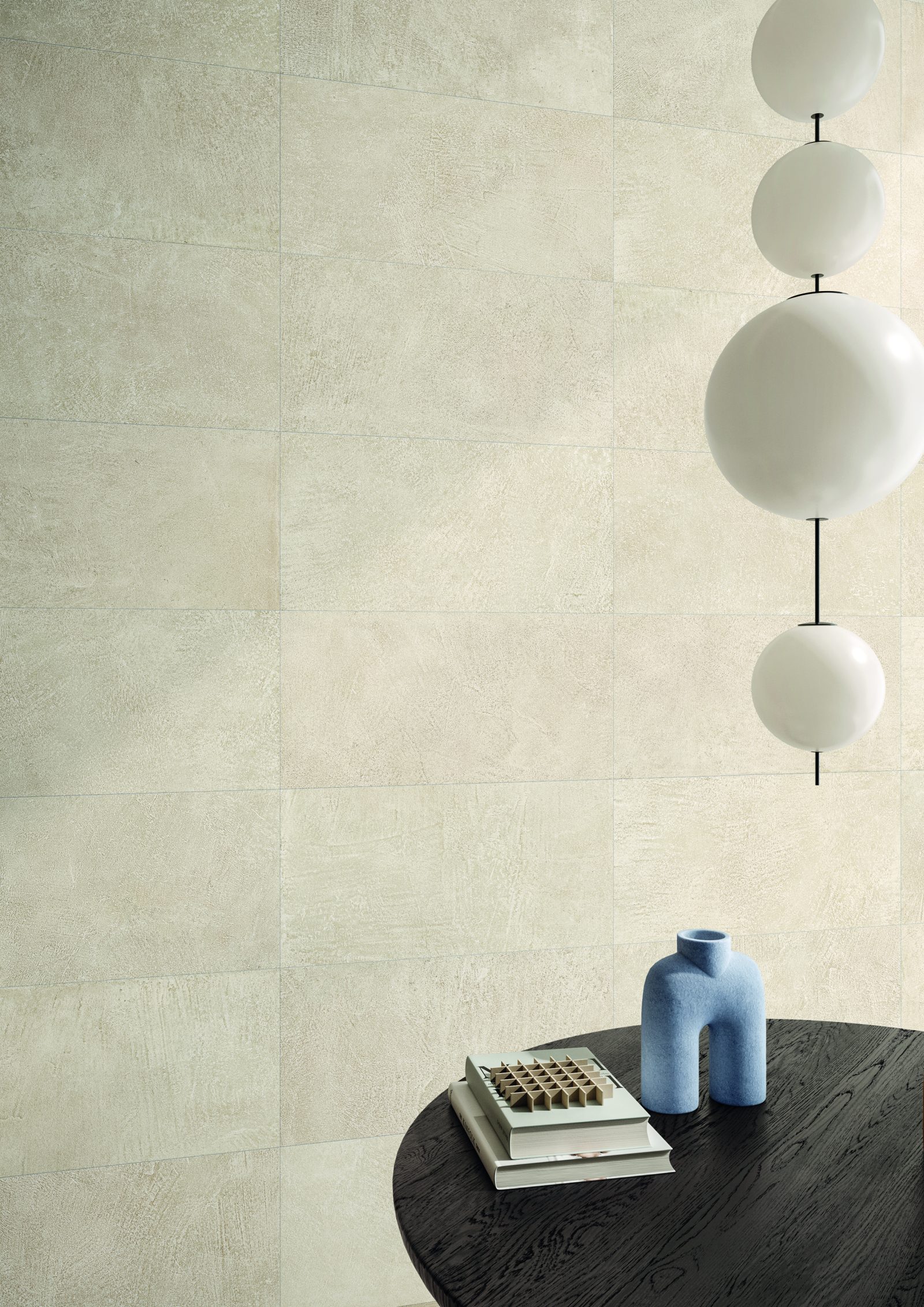 EMILCERAMICA Sixty 22