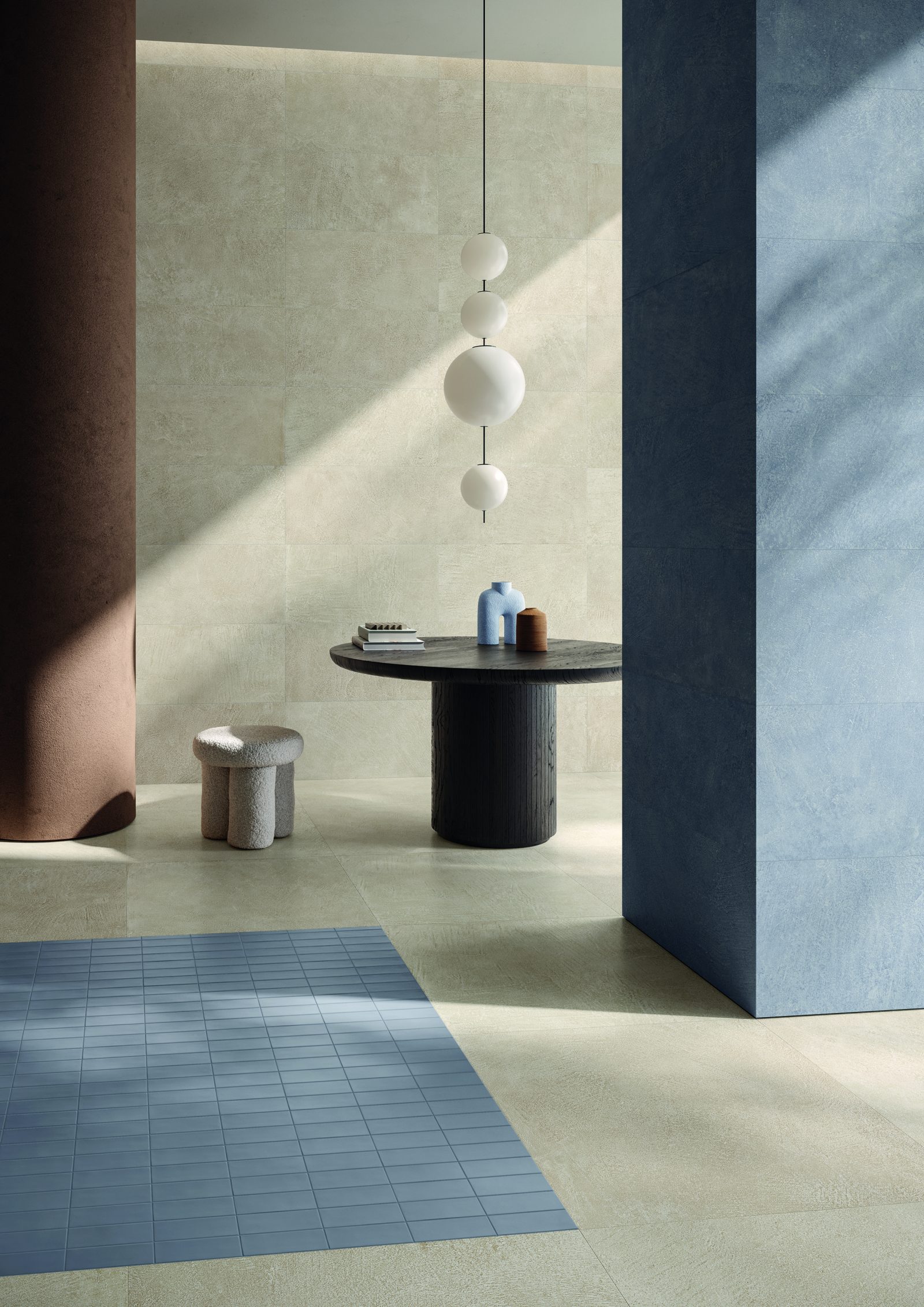 EMILCERAMICA Sixty 25