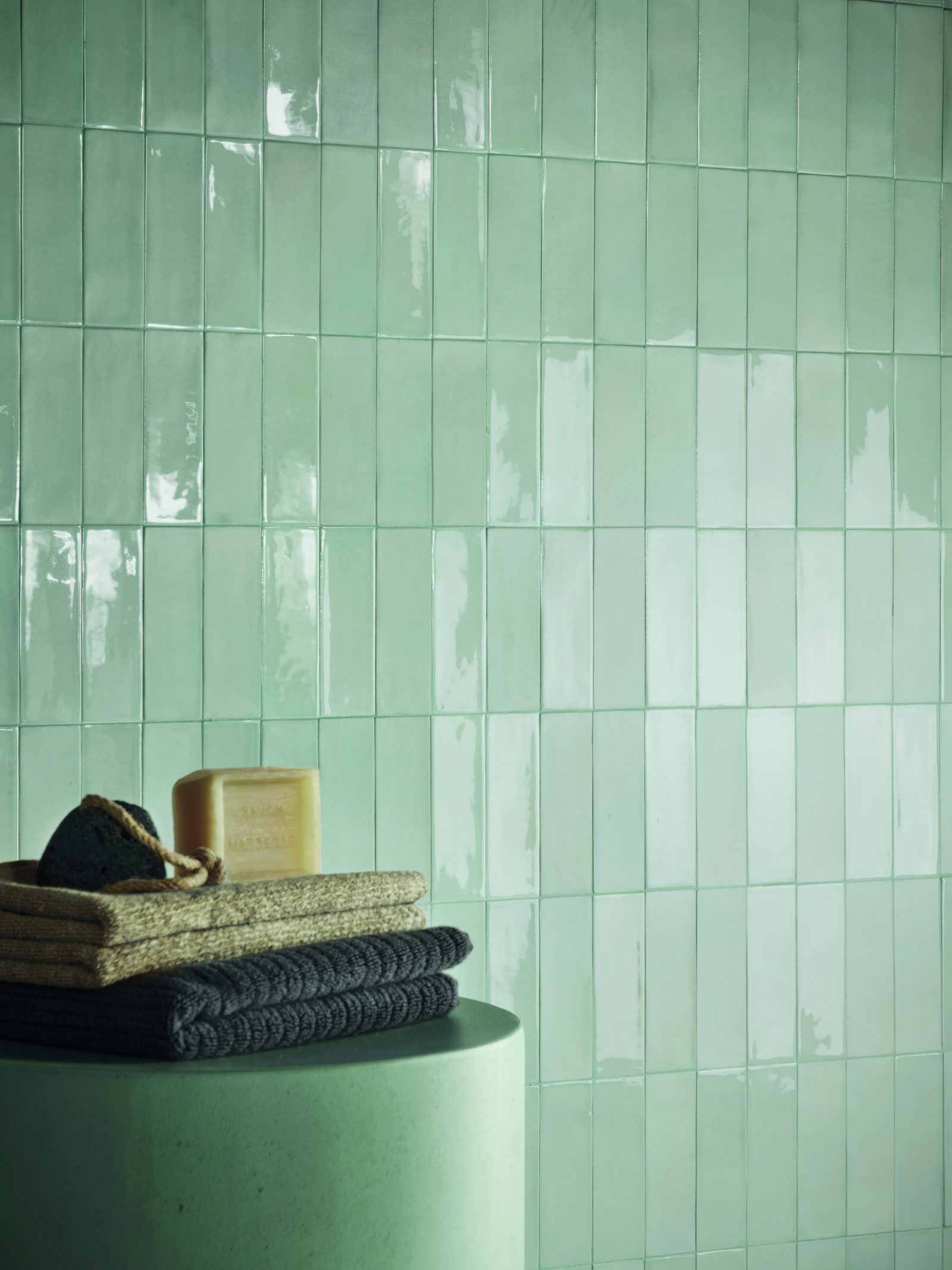 EMILCERAMICA Sixty 31