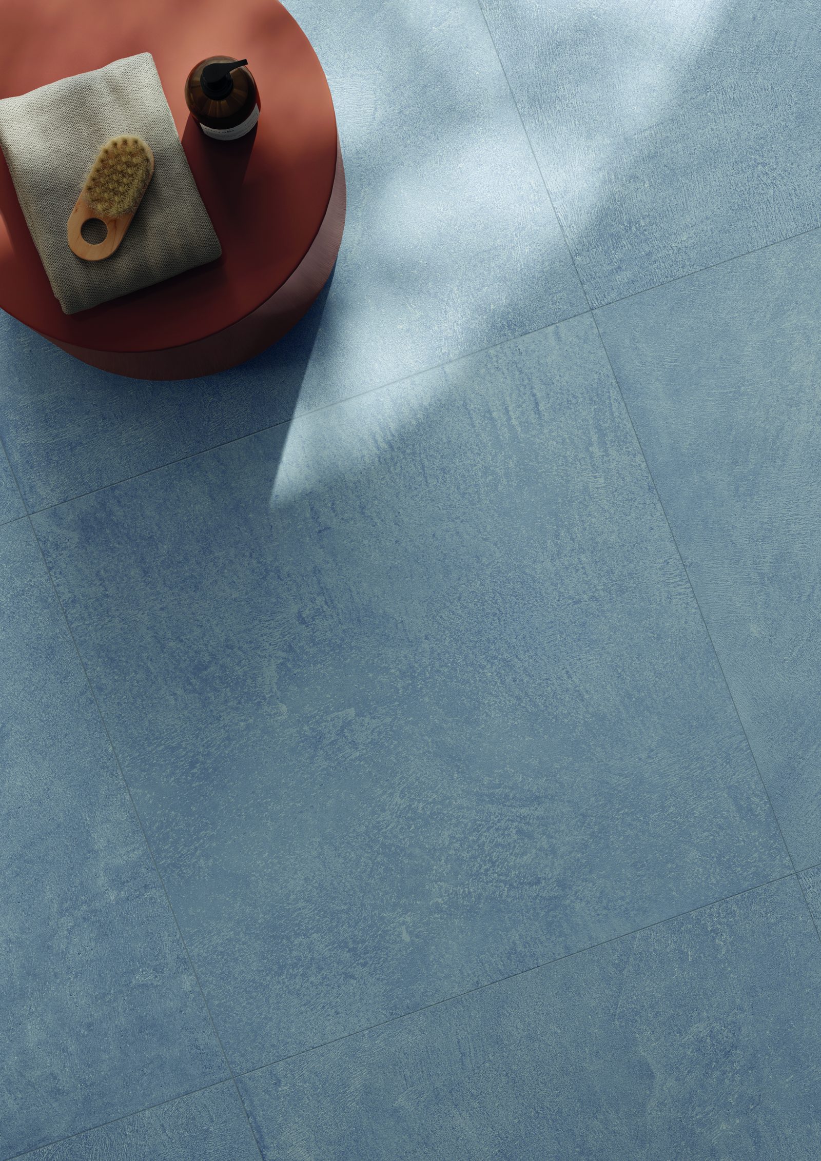 EMILCERAMICA Sixty 4