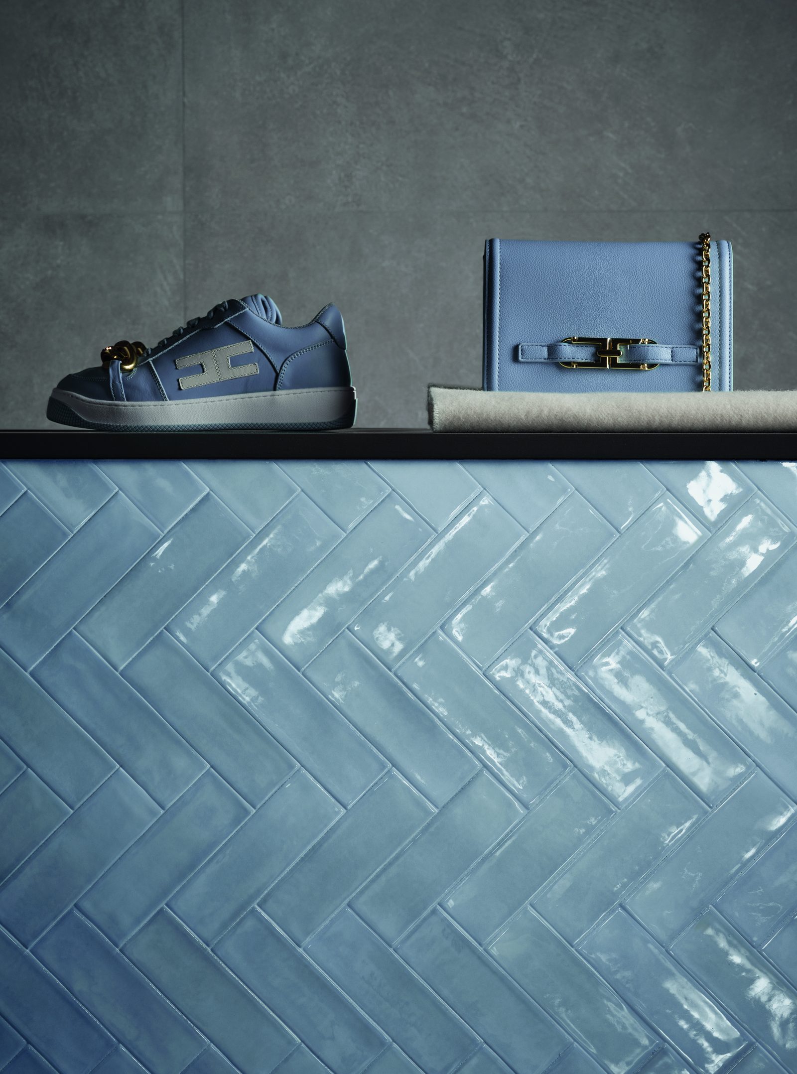 EMILCERAMICA Sixty 7