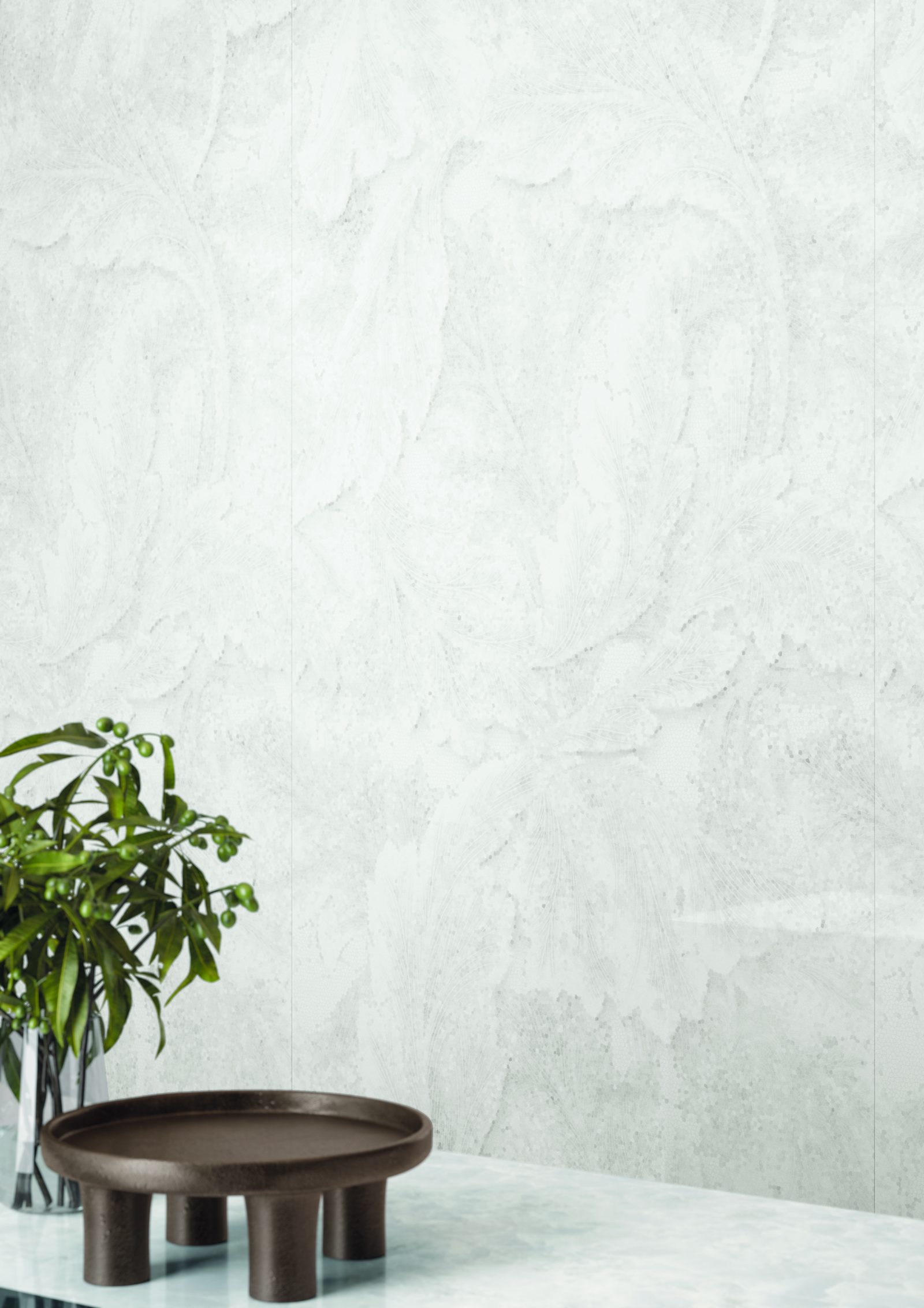 EMILCERAMICA Tele Di Marmo Revolution 18