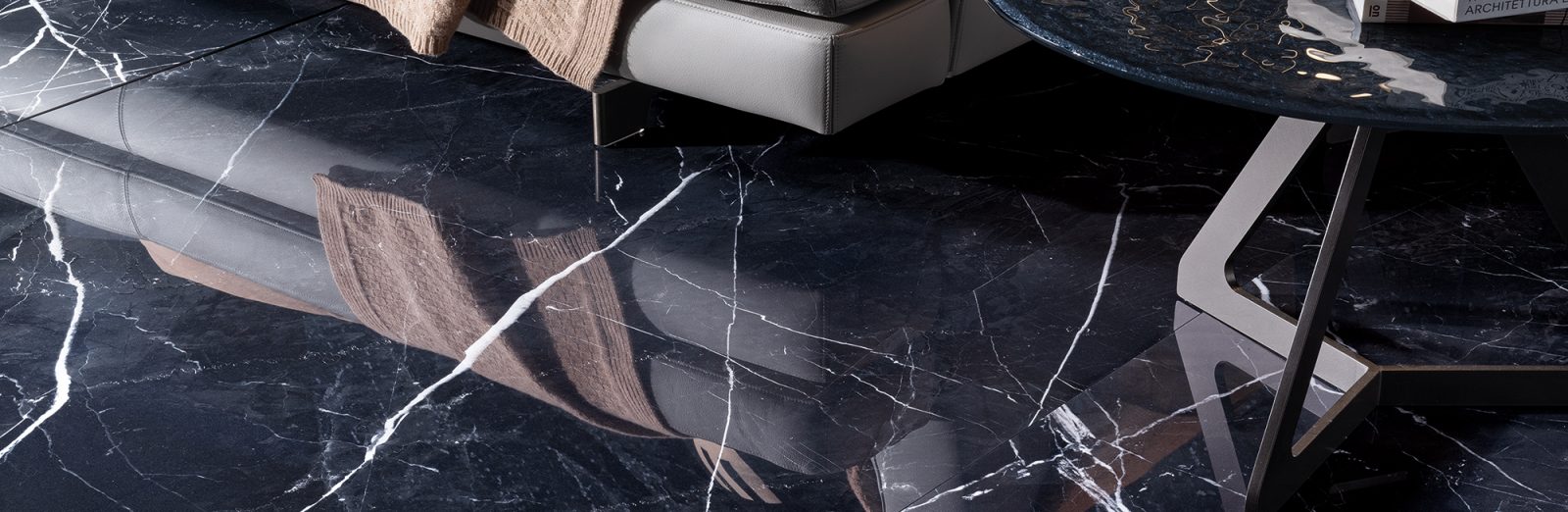 EMILCERAMICA Tele Di Marmo Revolution 2