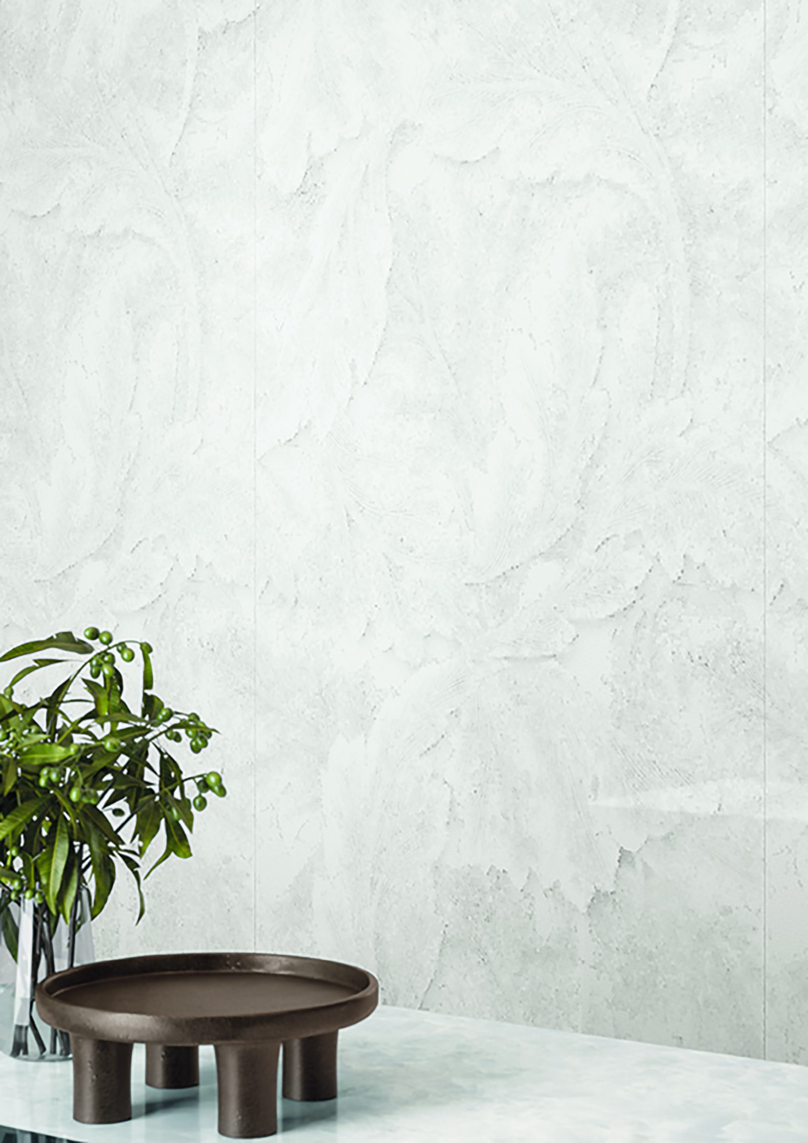 EMILCERAMICA Tele Di Marmo Revolution 7