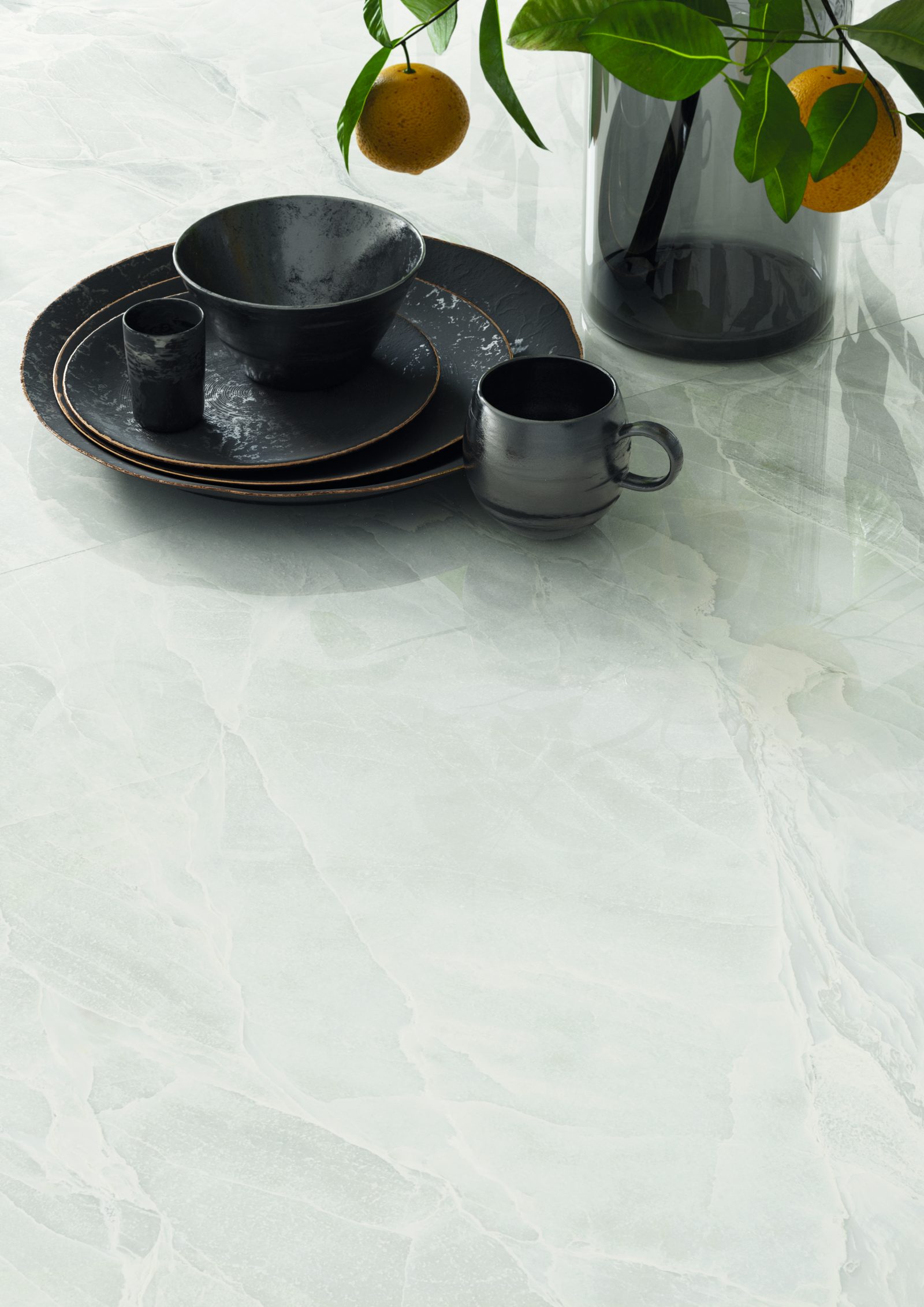 EMILCERAMICA Tele Di Marmo Selection 2