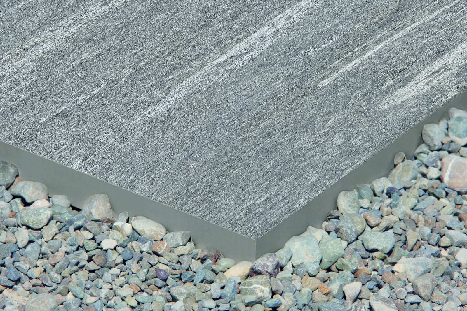 ERGON Cornerstone Alpen 0