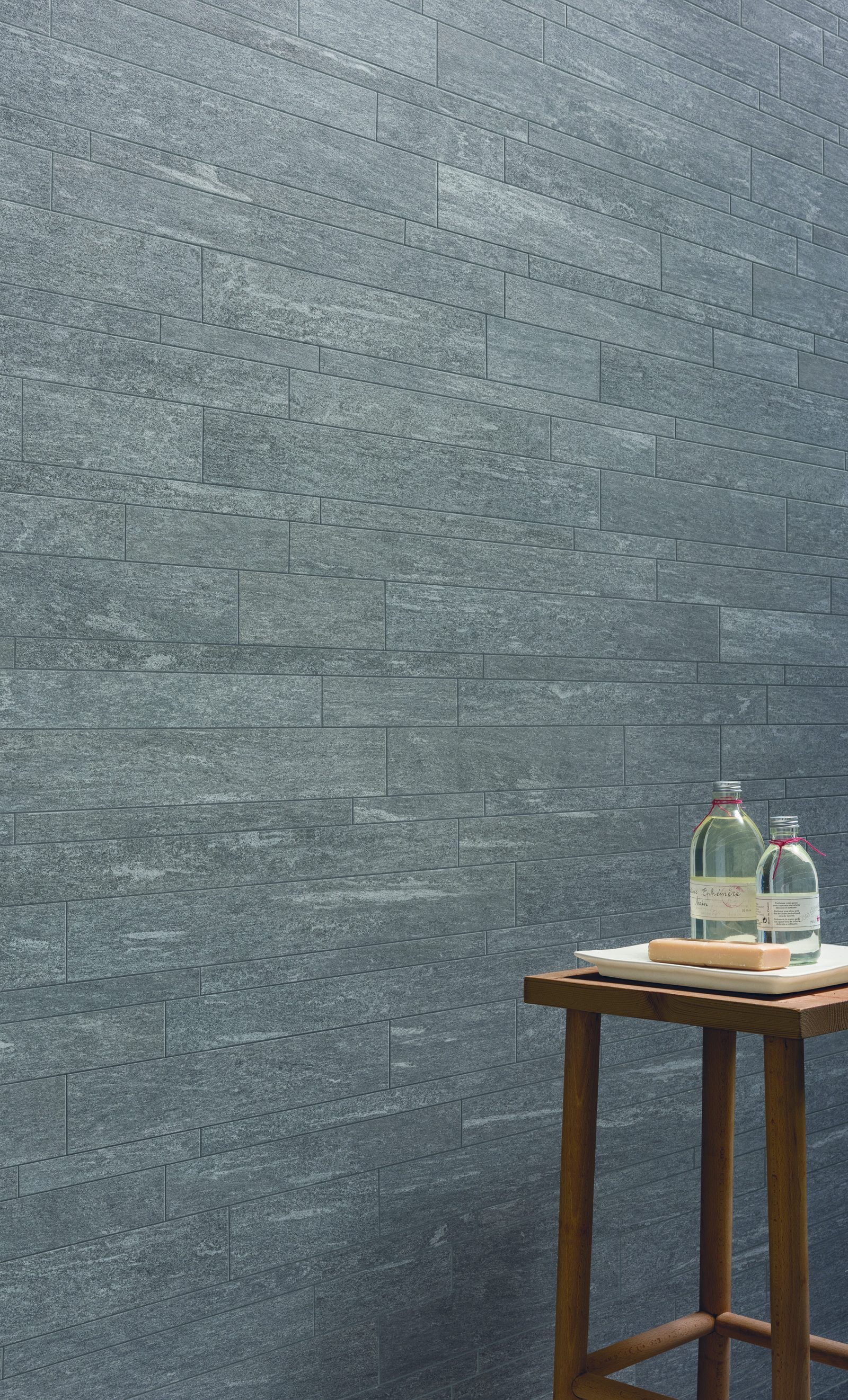 ERGON Cornerstone Alpen 1