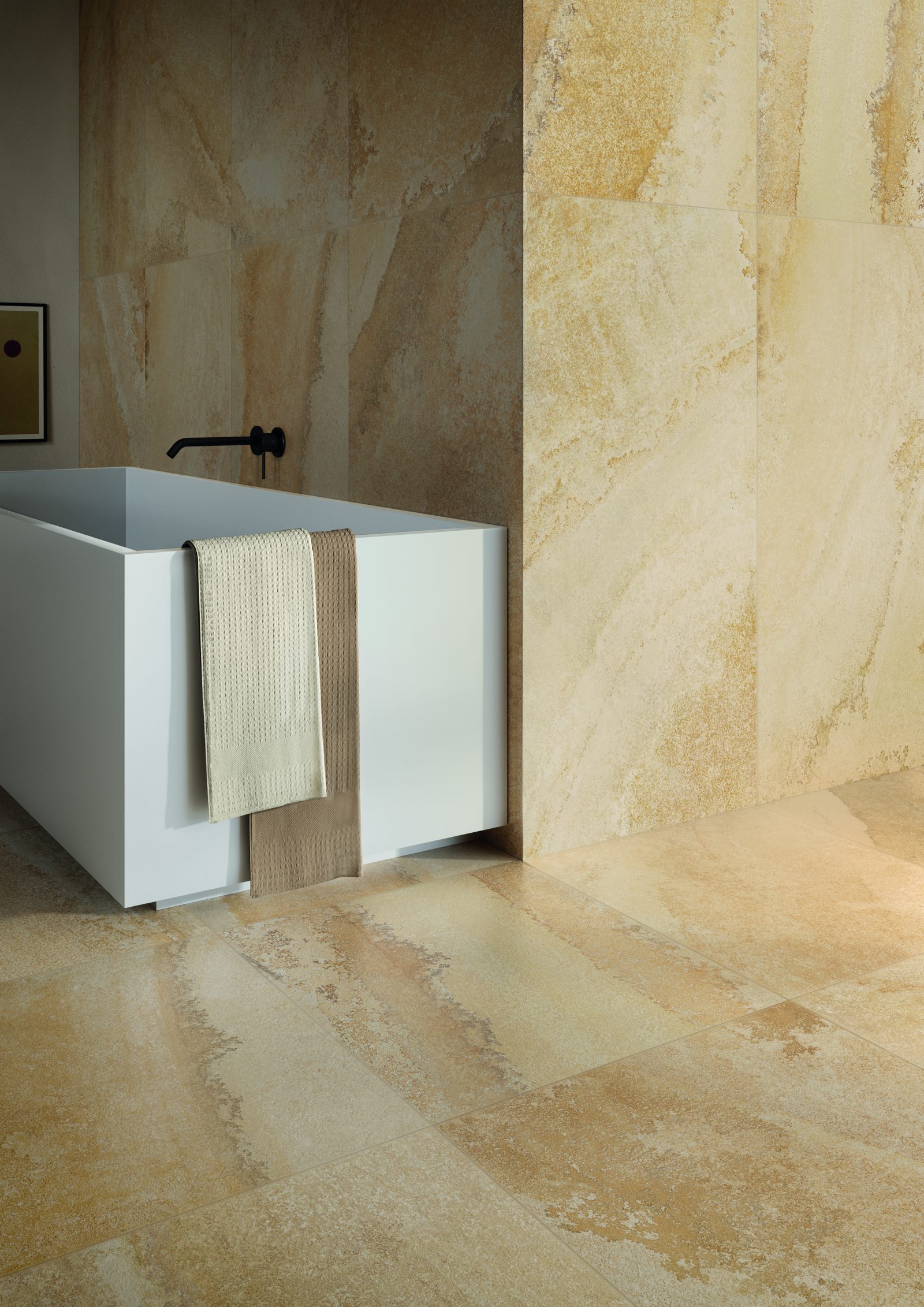 ERGON Cornerstone Alpen 2