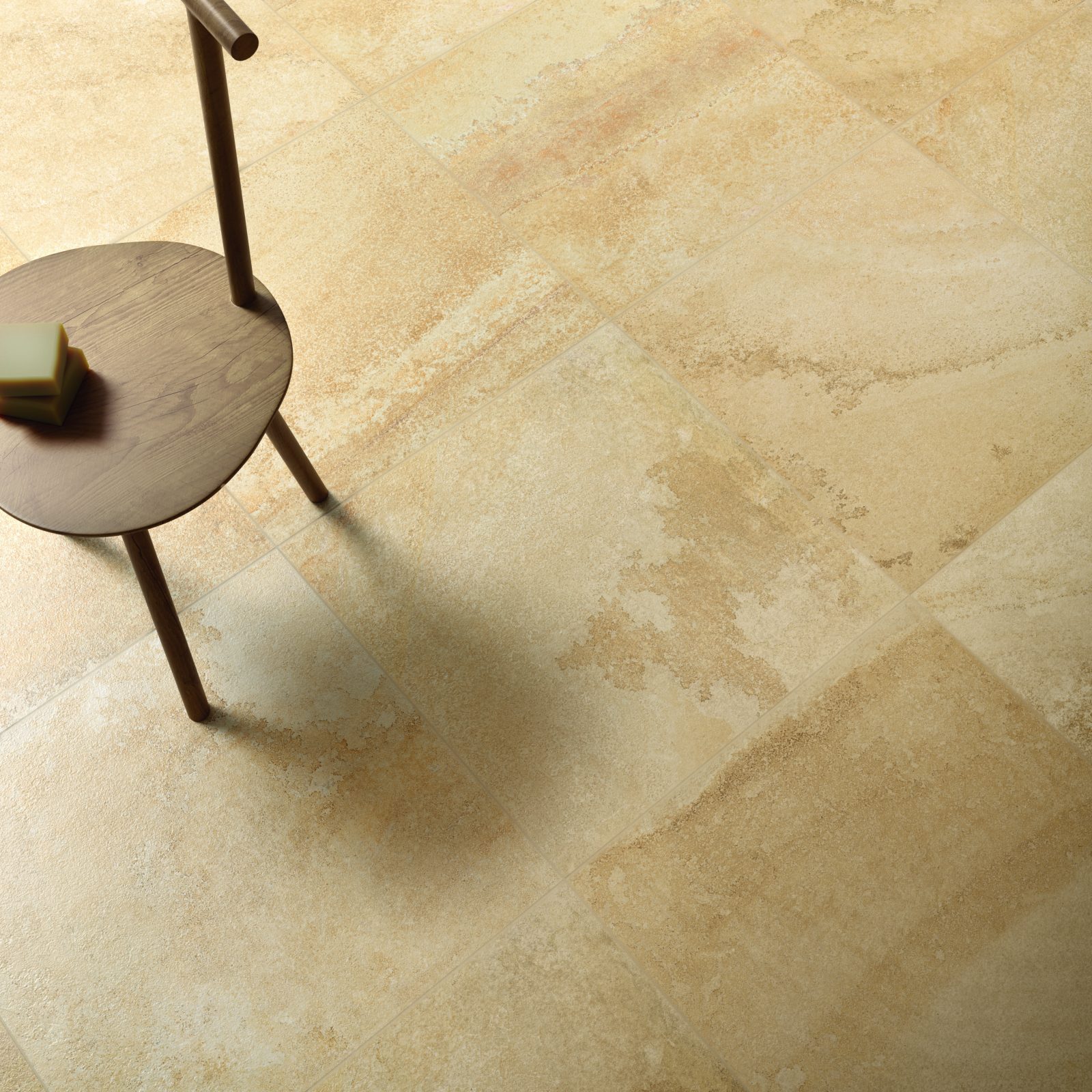 ERGON Cornerstone Alpen 3