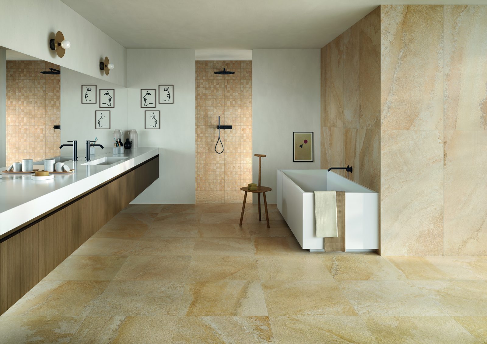 ERGON Cornerstone Alpen 4