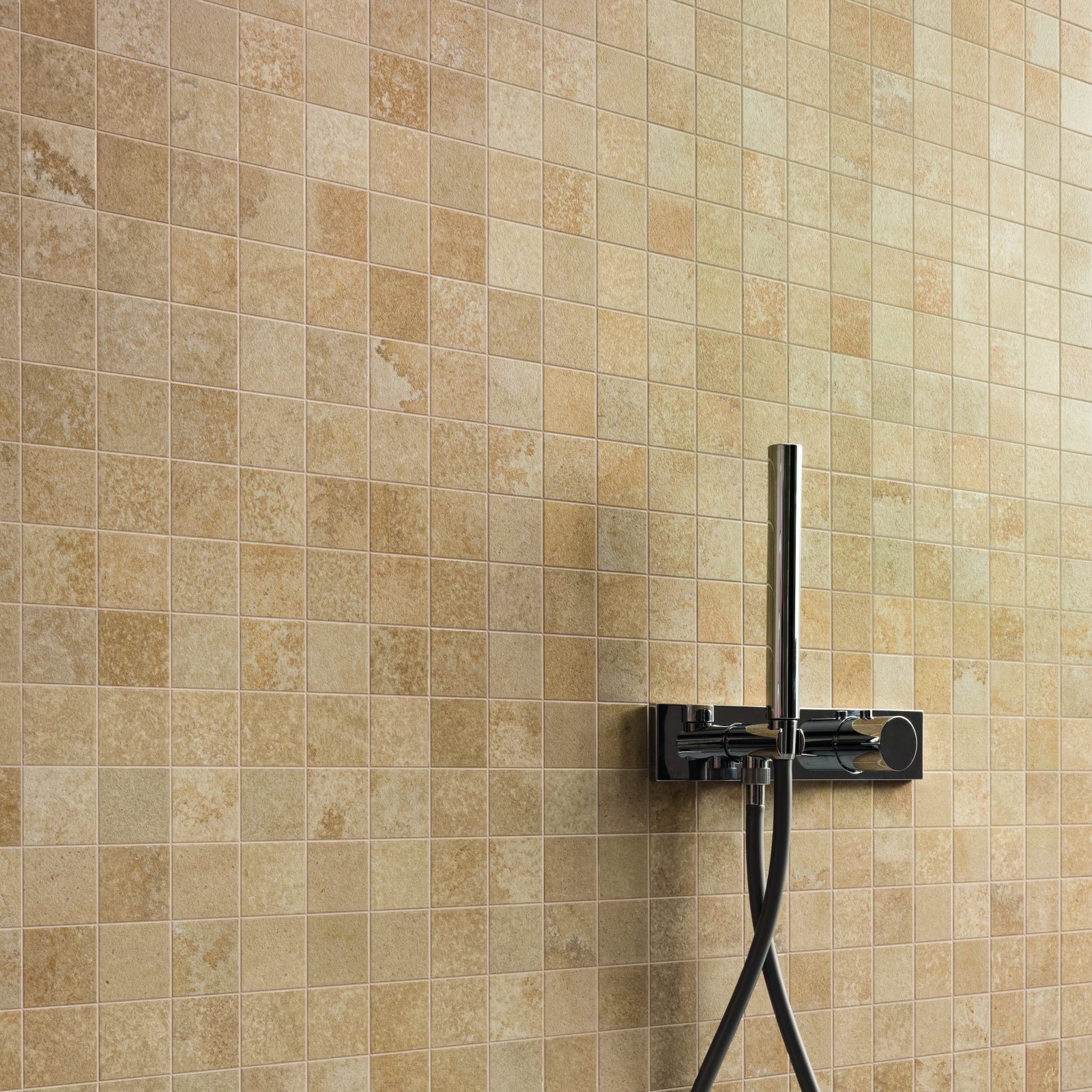 ERGON Cornerstone Alpen 5