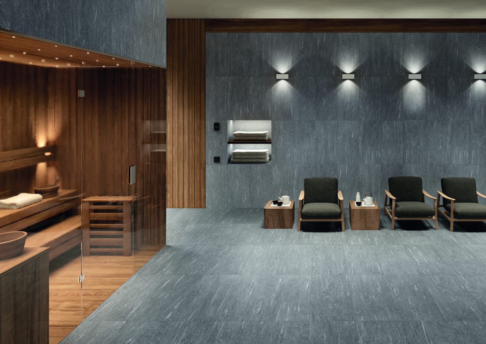 ERGON Cornerstone Alpen 6