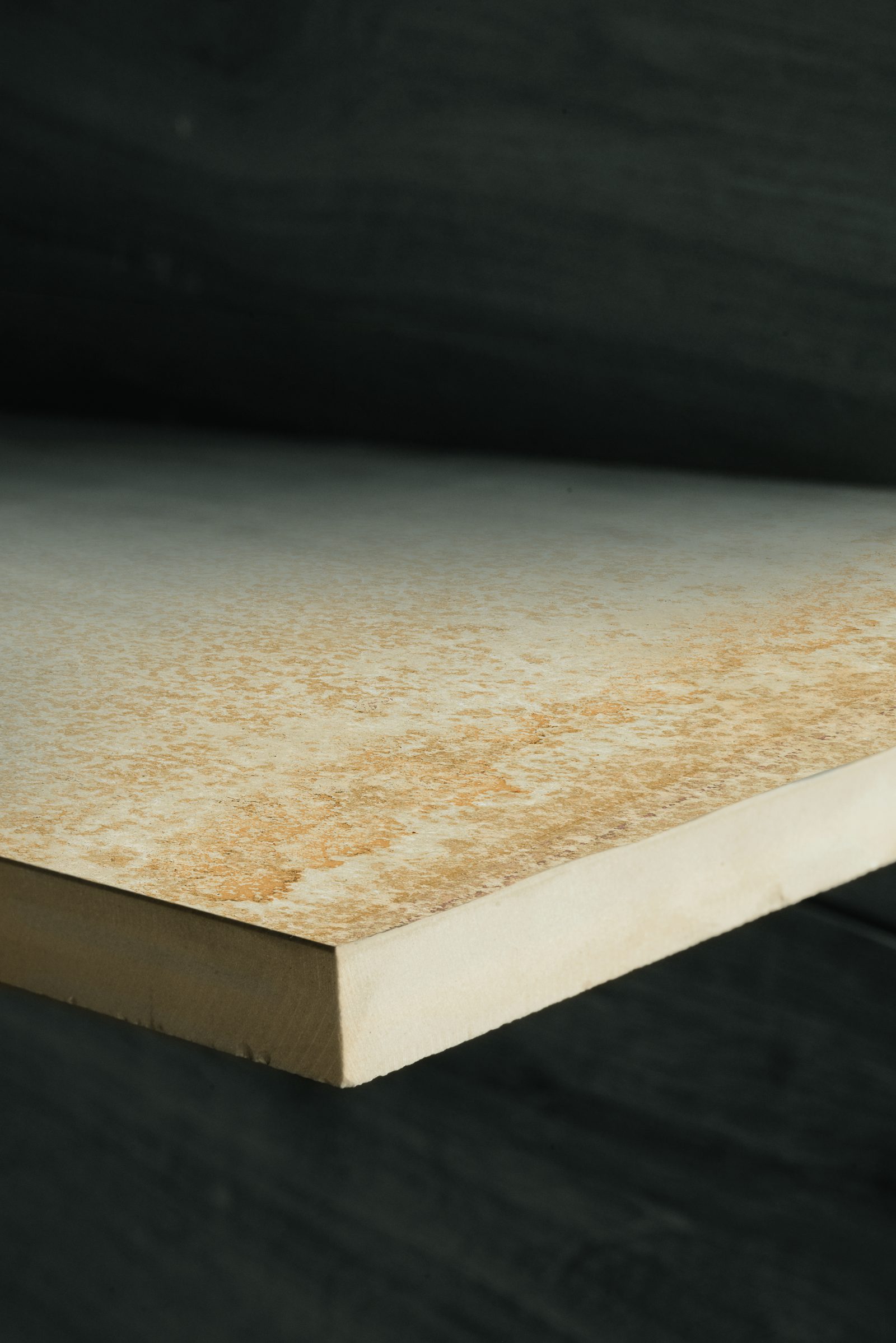 ERGON Cornerstone Alpen 8