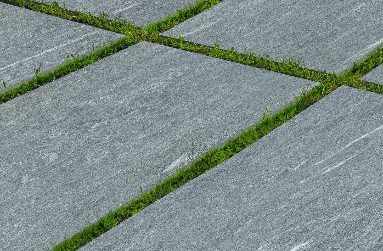 ERGON Cornerstone Alpen 9