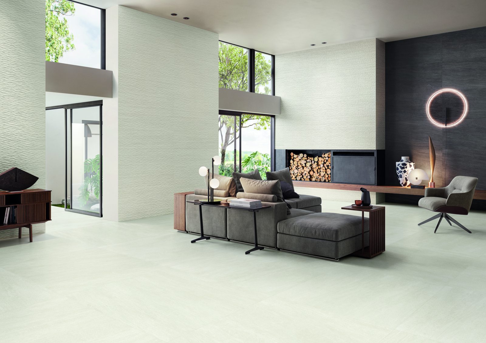 ERGON Elegance Pro 11