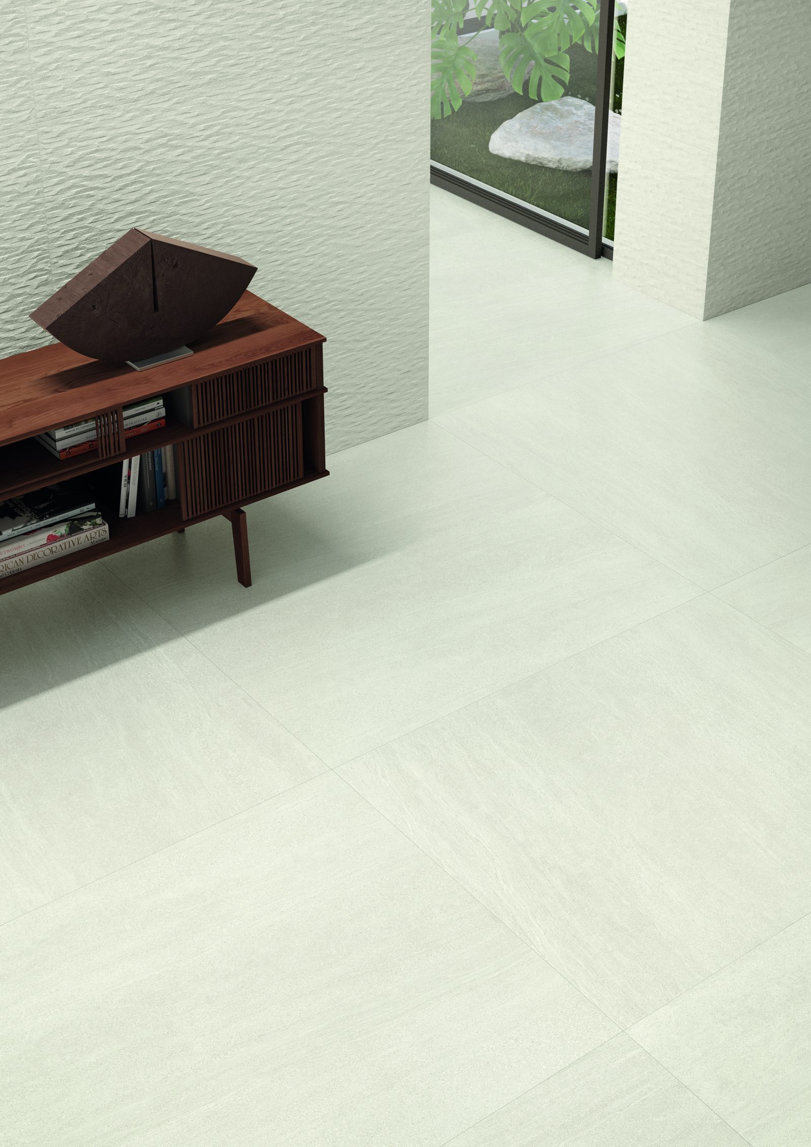 ERGON Elegance Pro 12