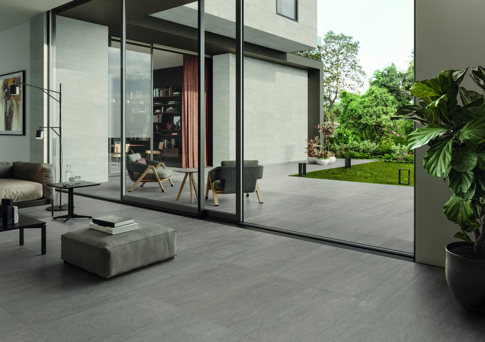 ERGON Elegance Pro 13