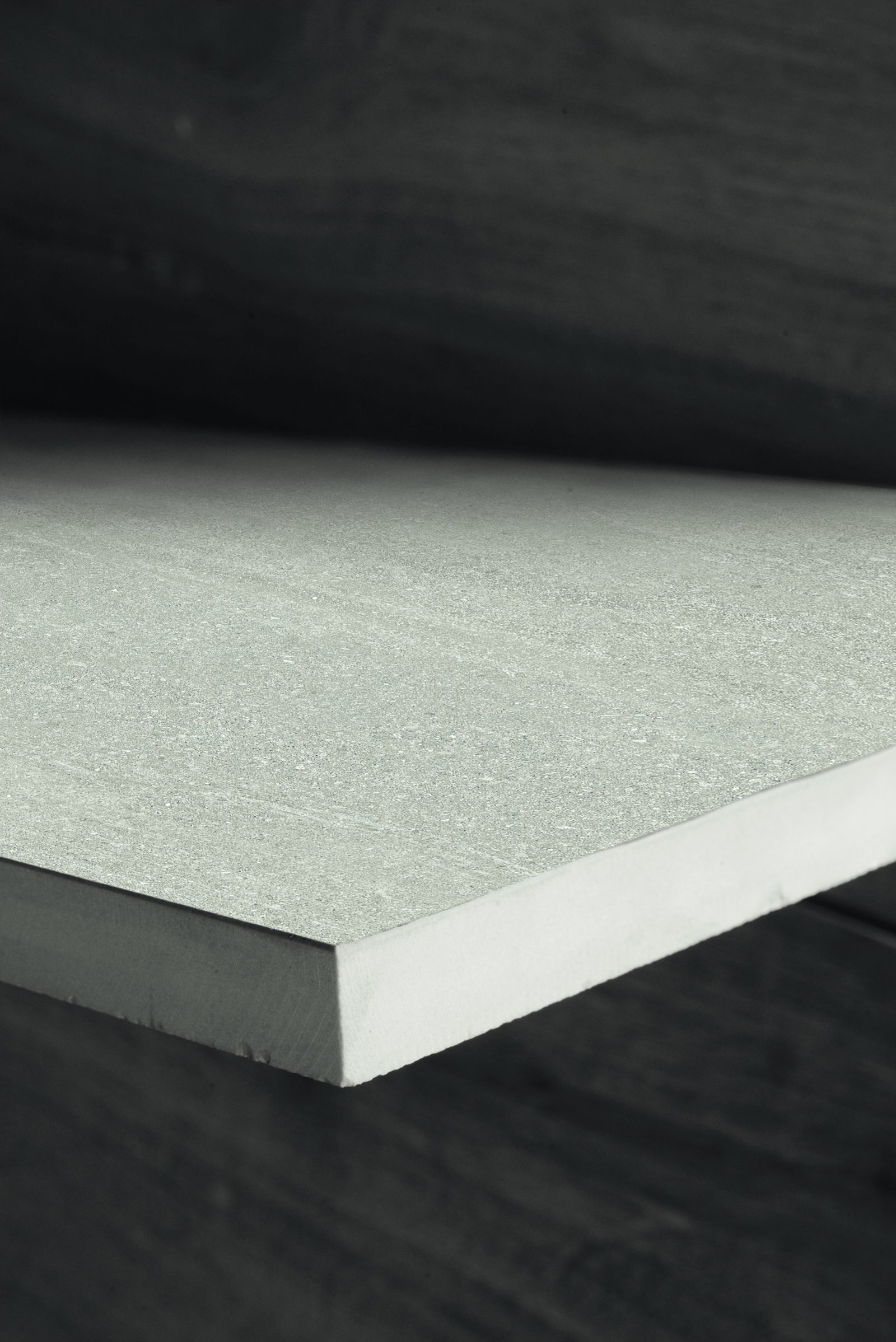 ERGON Elegance Pro 16