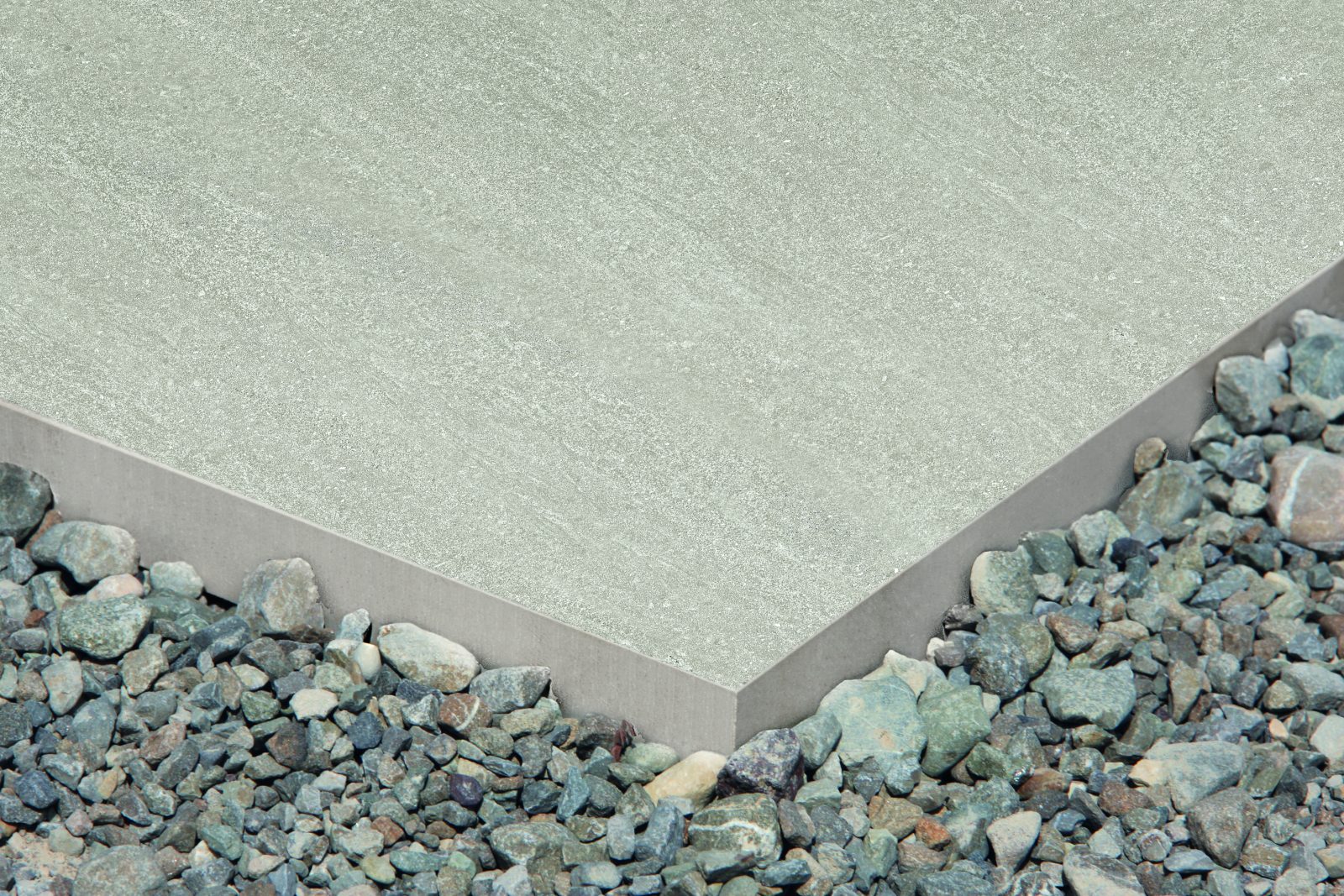 ERGON Elegance Pro 17