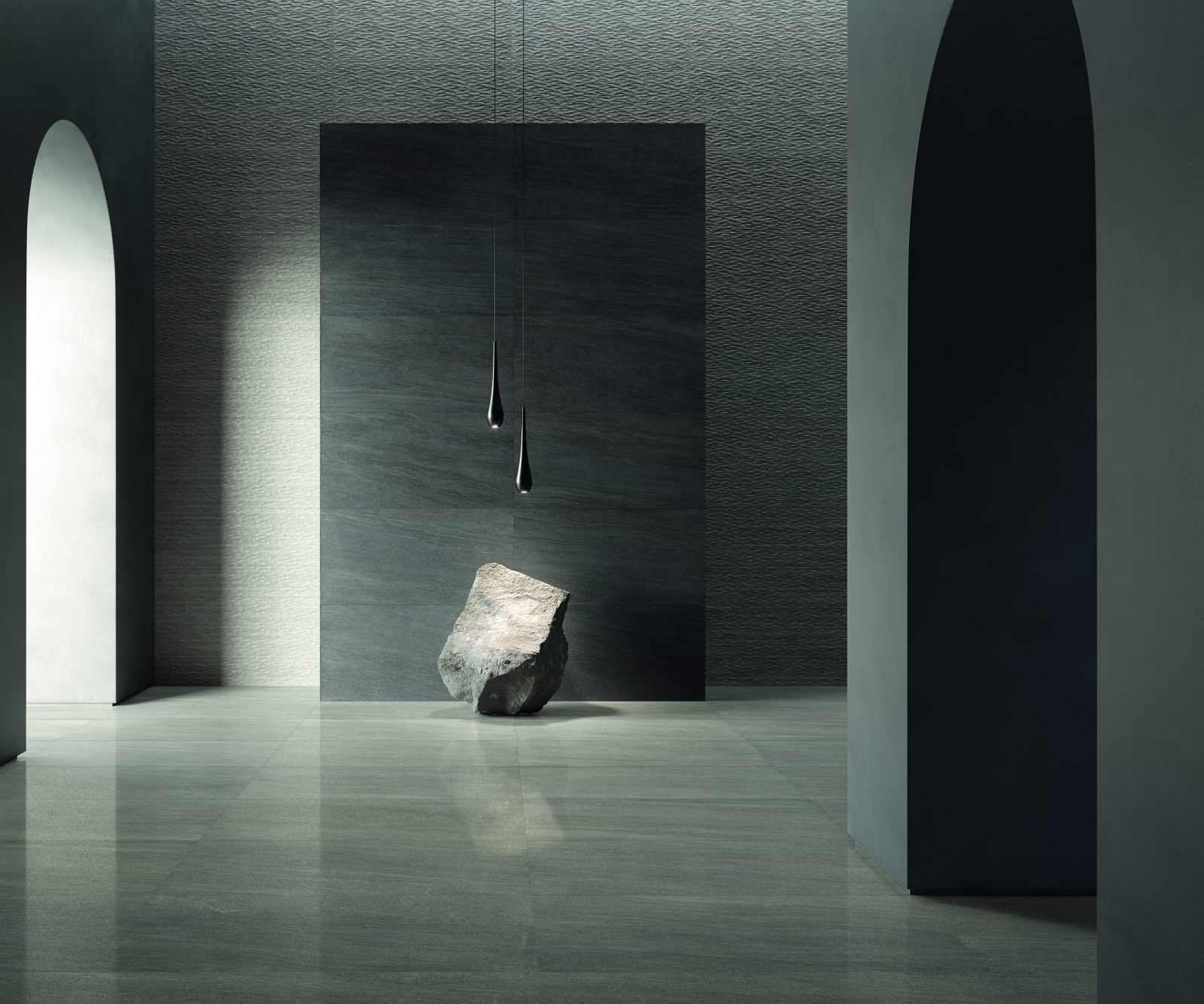 ERGON Elegance Pro 18