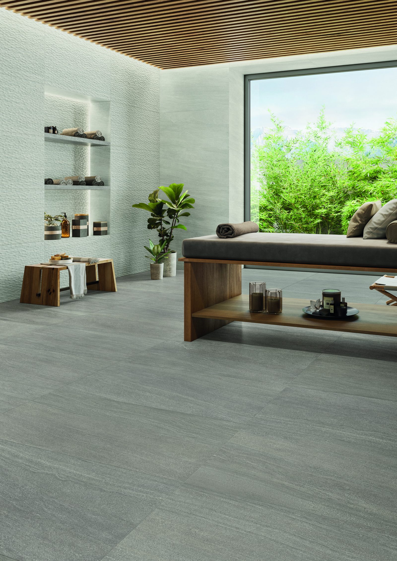 ERGON Elegance Pro 2