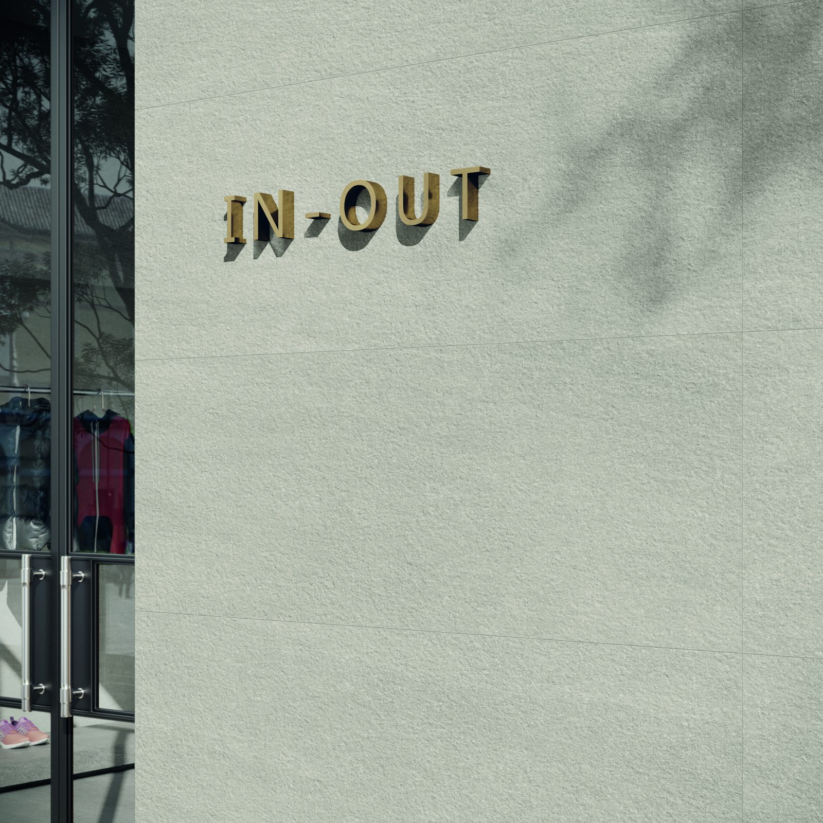 ERGON Elegance Pro 22