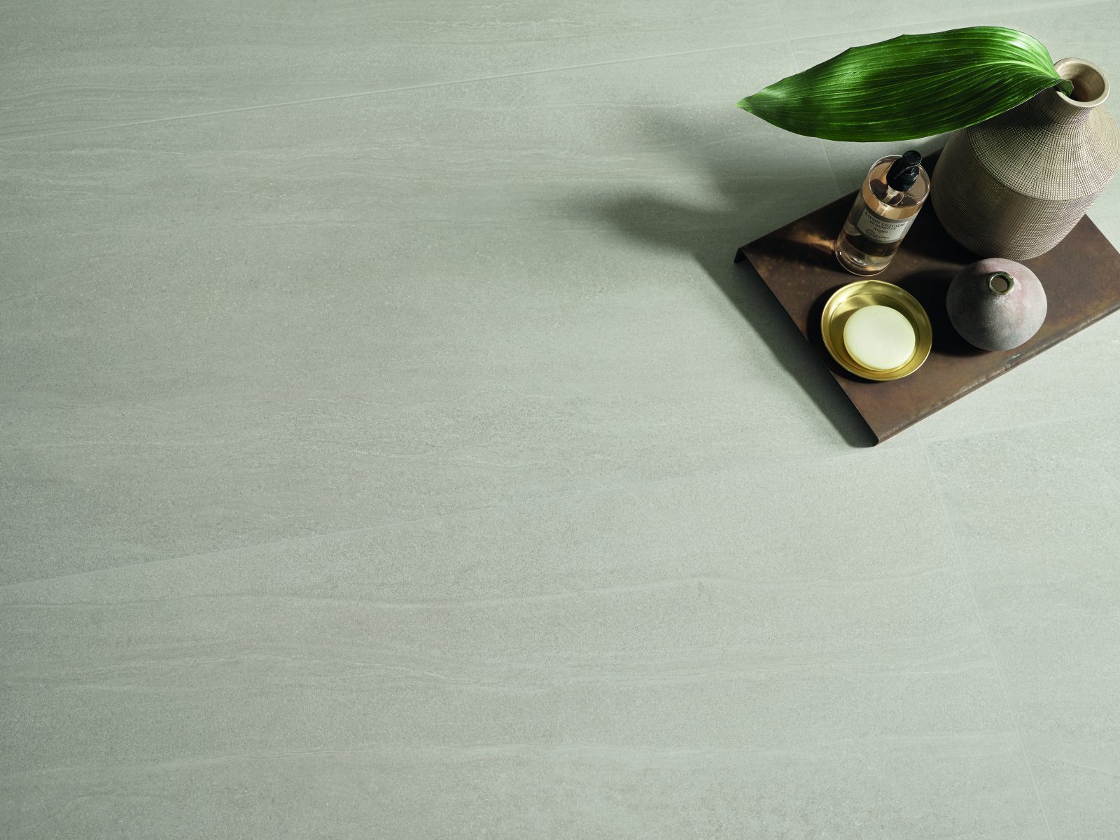 ERGON Elegance Pro 24