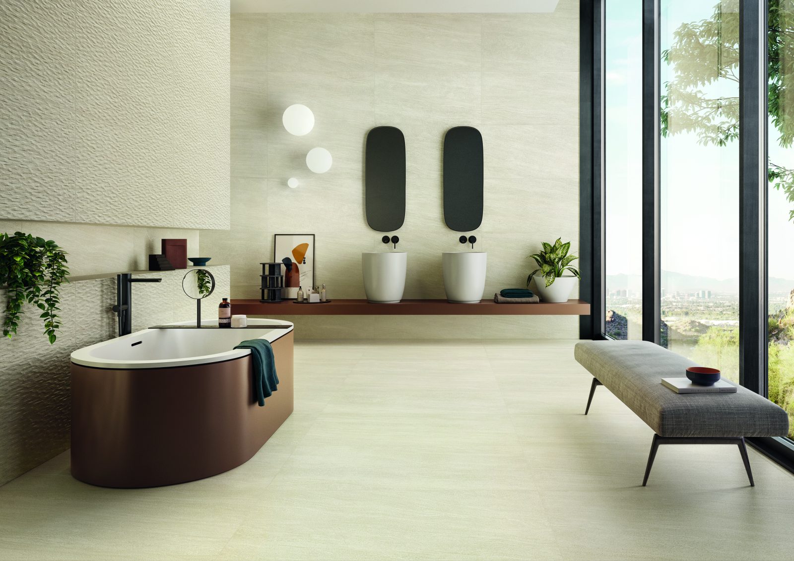 ERGON Elegance Pro 3