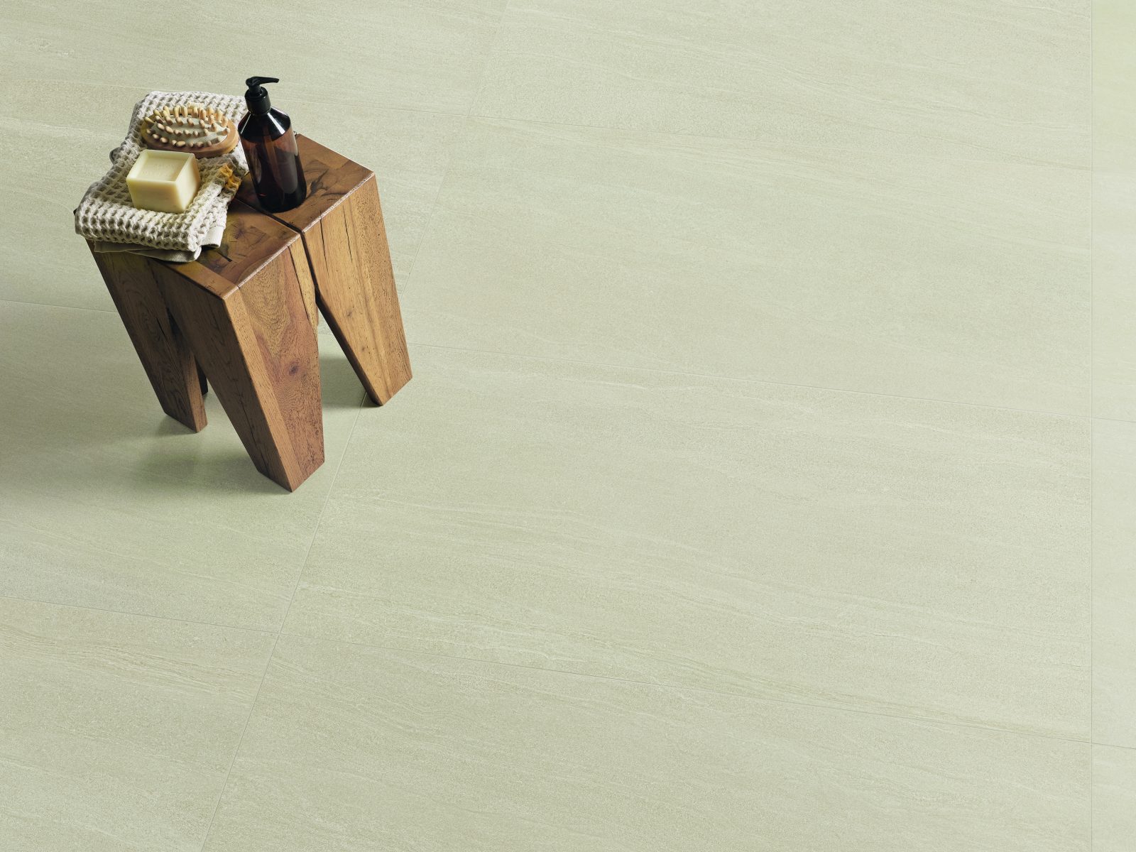 ERGON Elegance Pro 5