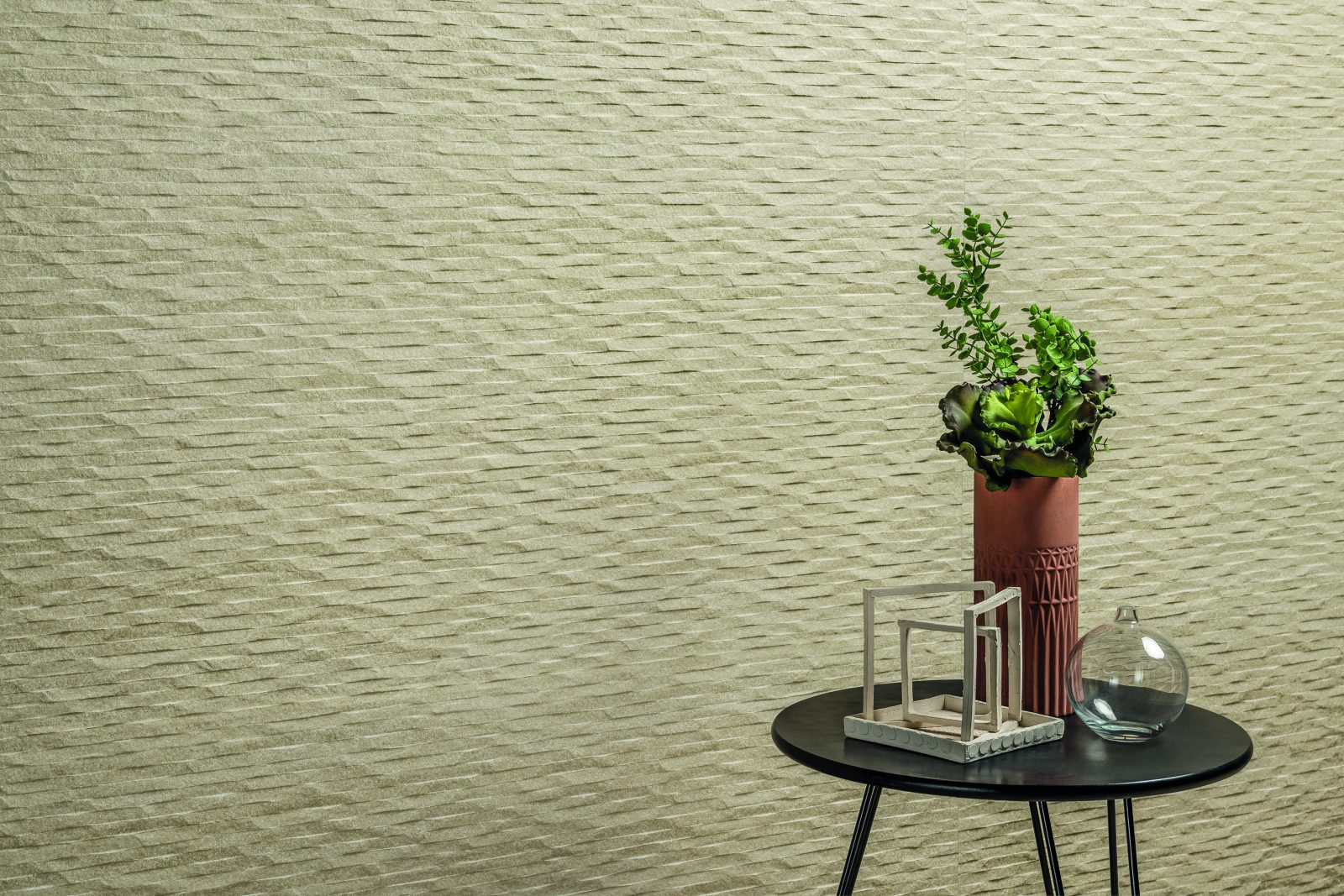 ERGON Elegance Pro 6